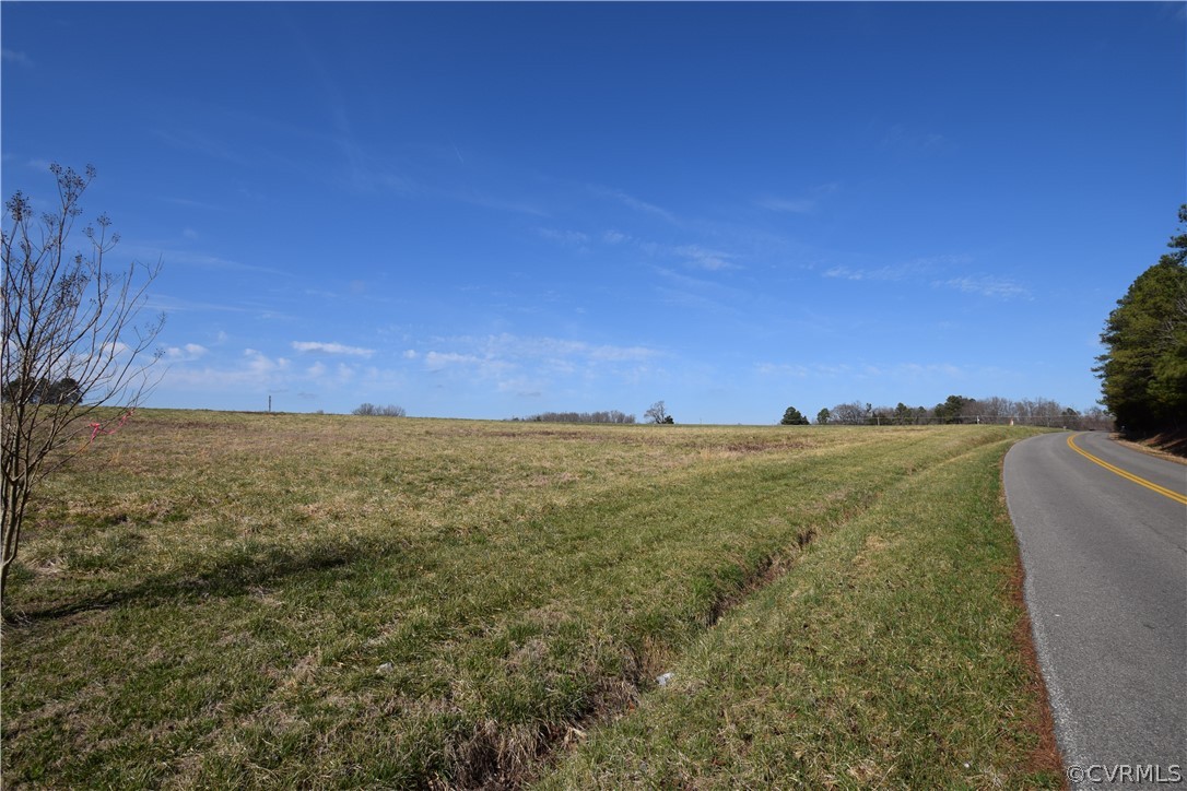 16600 Sandy Ford Road Chesterfield, VA 23838 - Photo 42 of 50 a view of an ocean