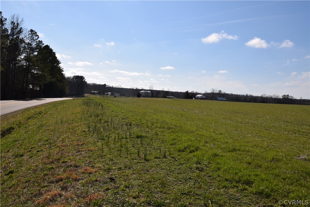 16600 Sandy Ford Road Chesterfield, VA 23838 - Photo 44 of 50 a view of an ocean beach and mountain