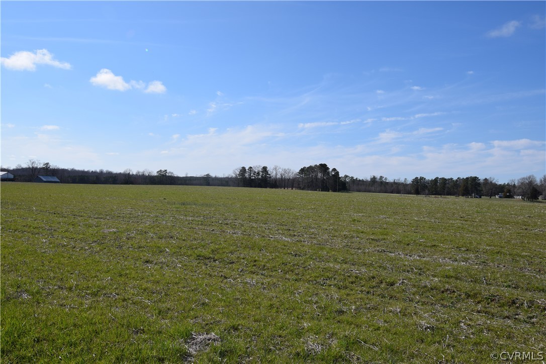 16600 Sandy Ford Road Chesterfield, VA 23838 - Photo 45 of 50