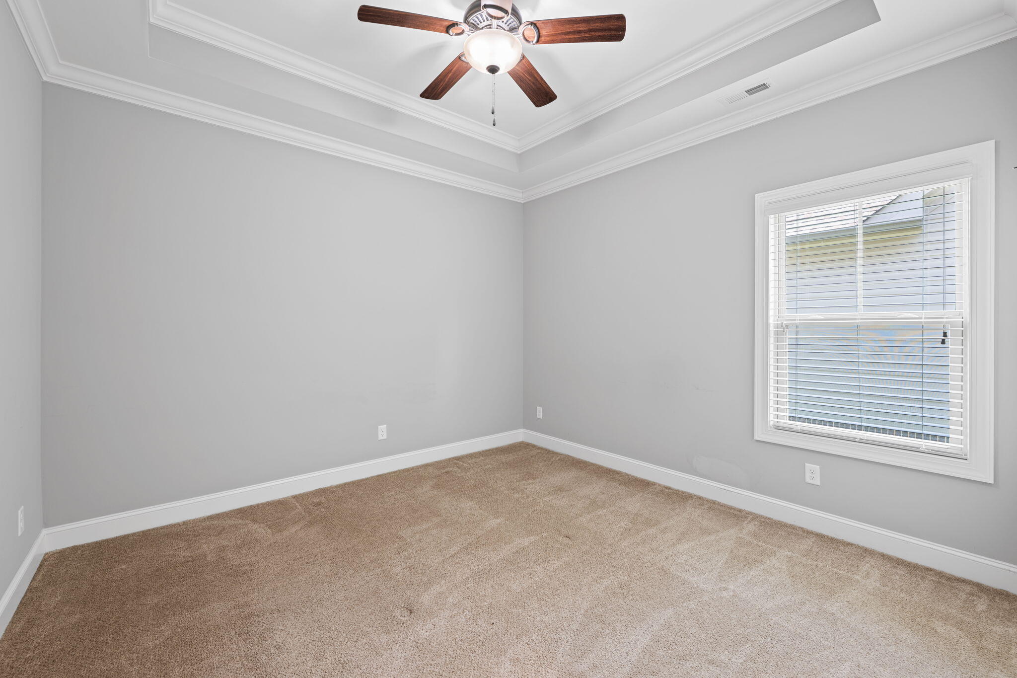 10634 Ferran Way Apison, TN 37302 - Photo 27 of 49 23-web-or-mls-DSC_8495