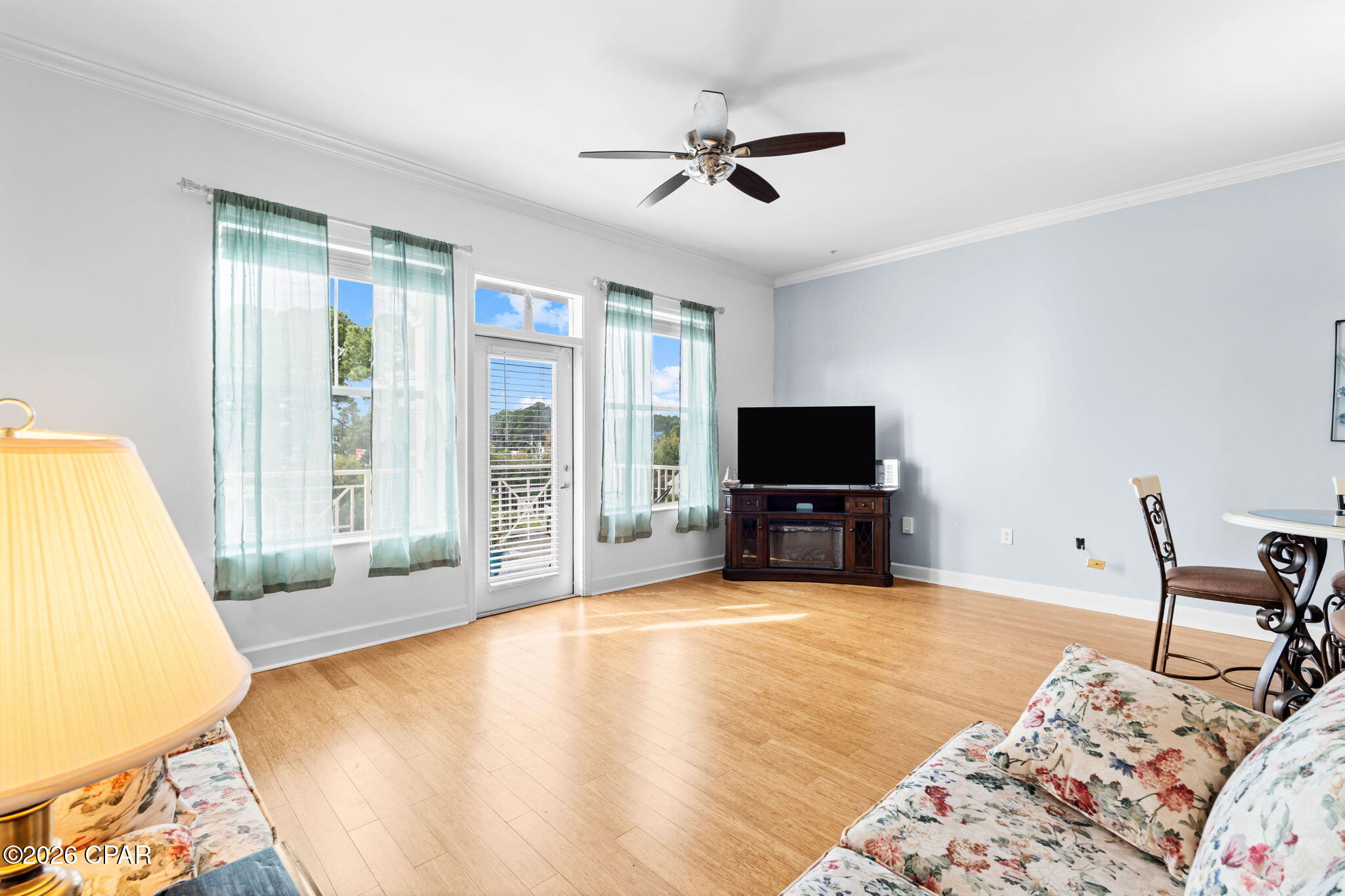 8700 Front Beach Road, Unit 7313 Panama City Beach, FL 32407 - Photo 6 of 33 Gallery Image 6