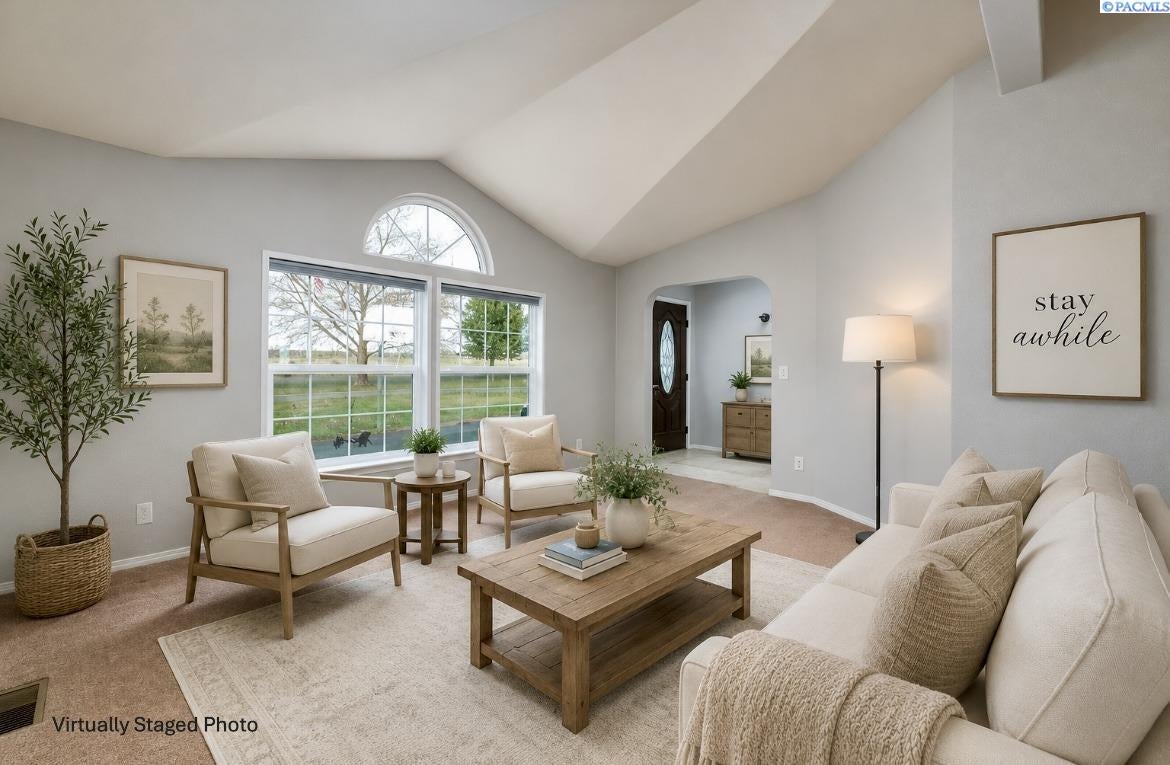 4921 Dogwood Road Pasco, WA 99301 - Photo 22 of 48 Gallery Image 22