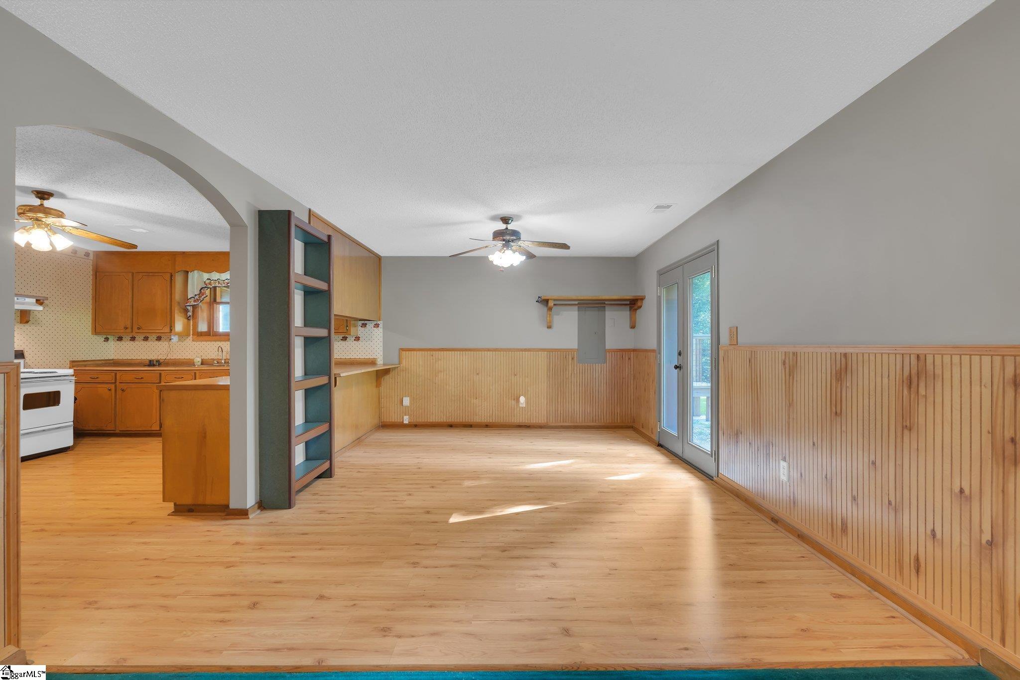 204 Cedar Road Marietta, SC 29661 - Photo 8 of 33