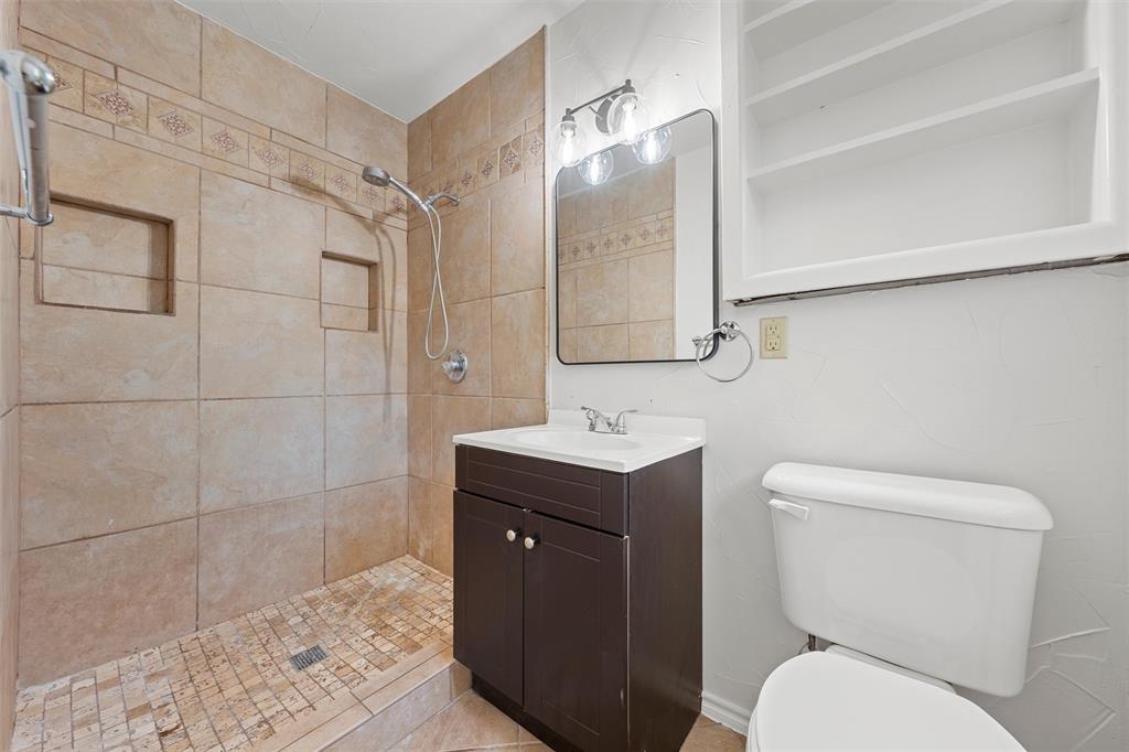2624 Alvin Drive Waco, TX 76708 - Photo 18 of 26