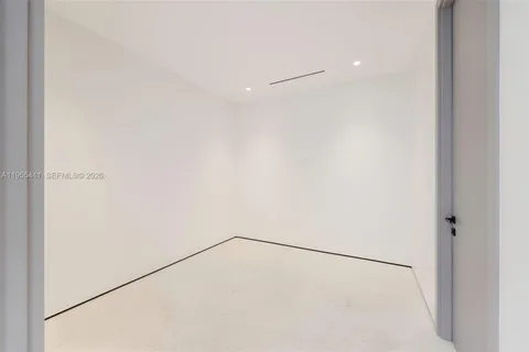 $2,800,000 | 3144 Elizabeth Street, Coconut Grove, FL 33133