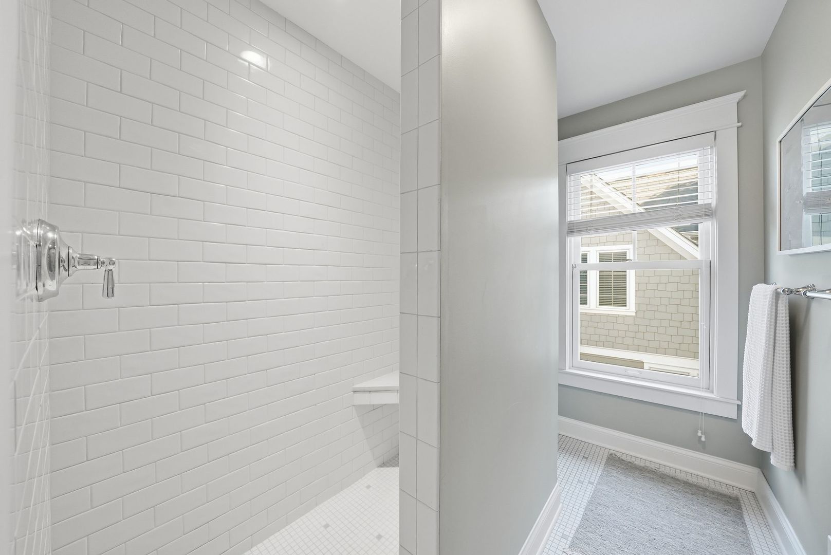 611 Prairie Avenue Barrington, IL 60010 - Photo 32 of 44