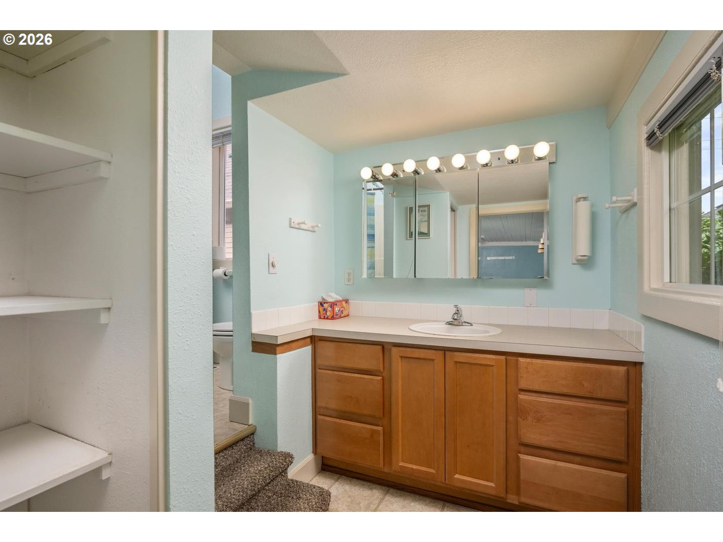 121 Northeast Fargo Street Portland, OR 97212 - Photo 17 of 31