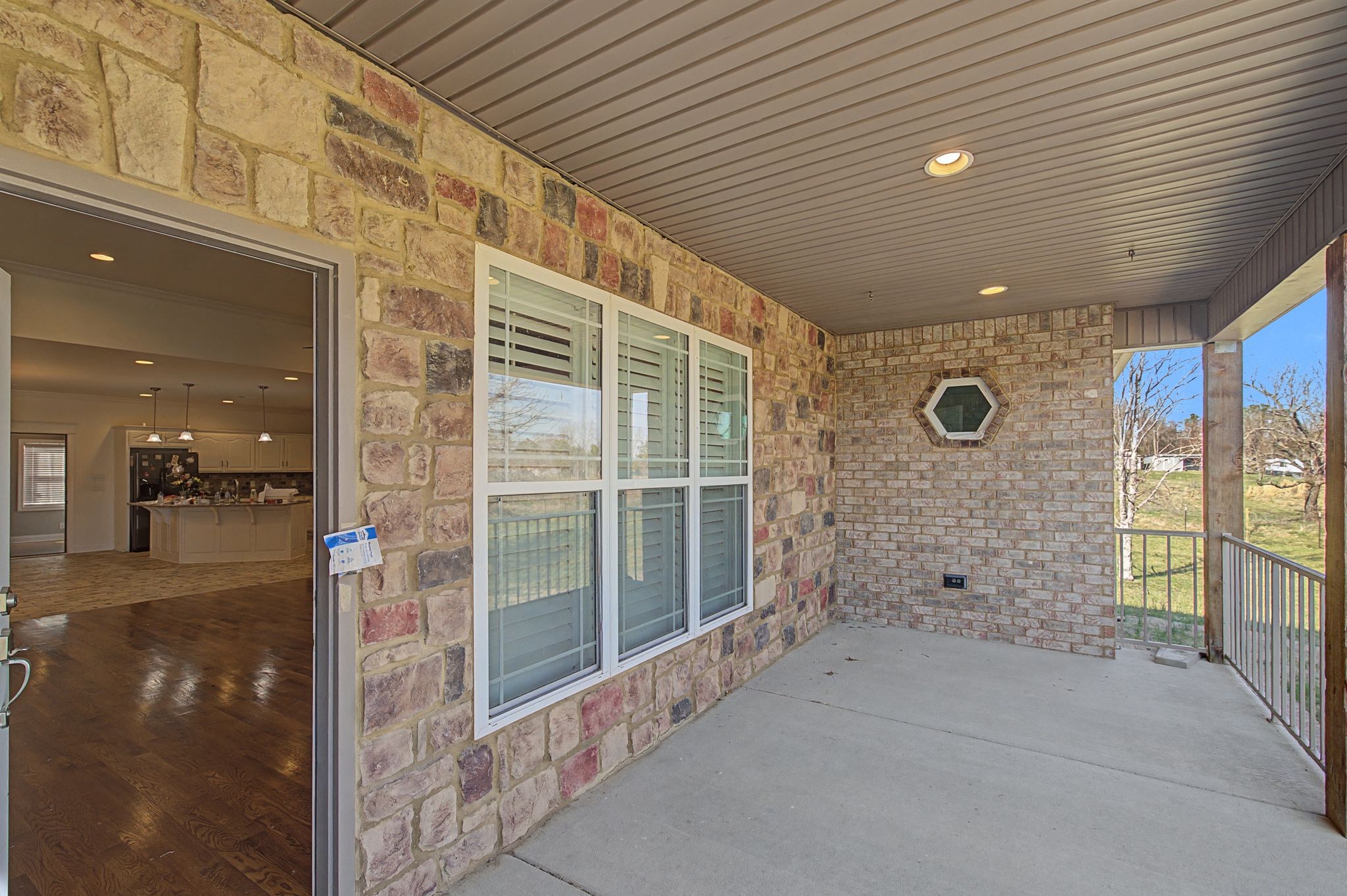 4796 Bluebird Road Lebanon, TN 37090 - Photo 8 of 46 Gallery Image 8