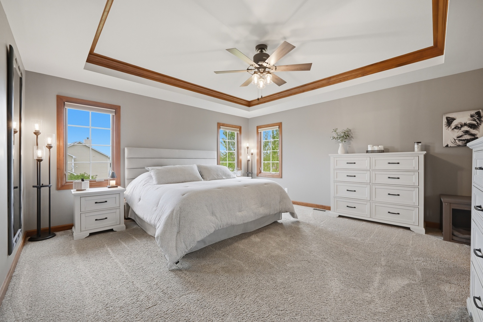 468 Rutland Road DeKalb, IL 60115 - Photo 28 of 59