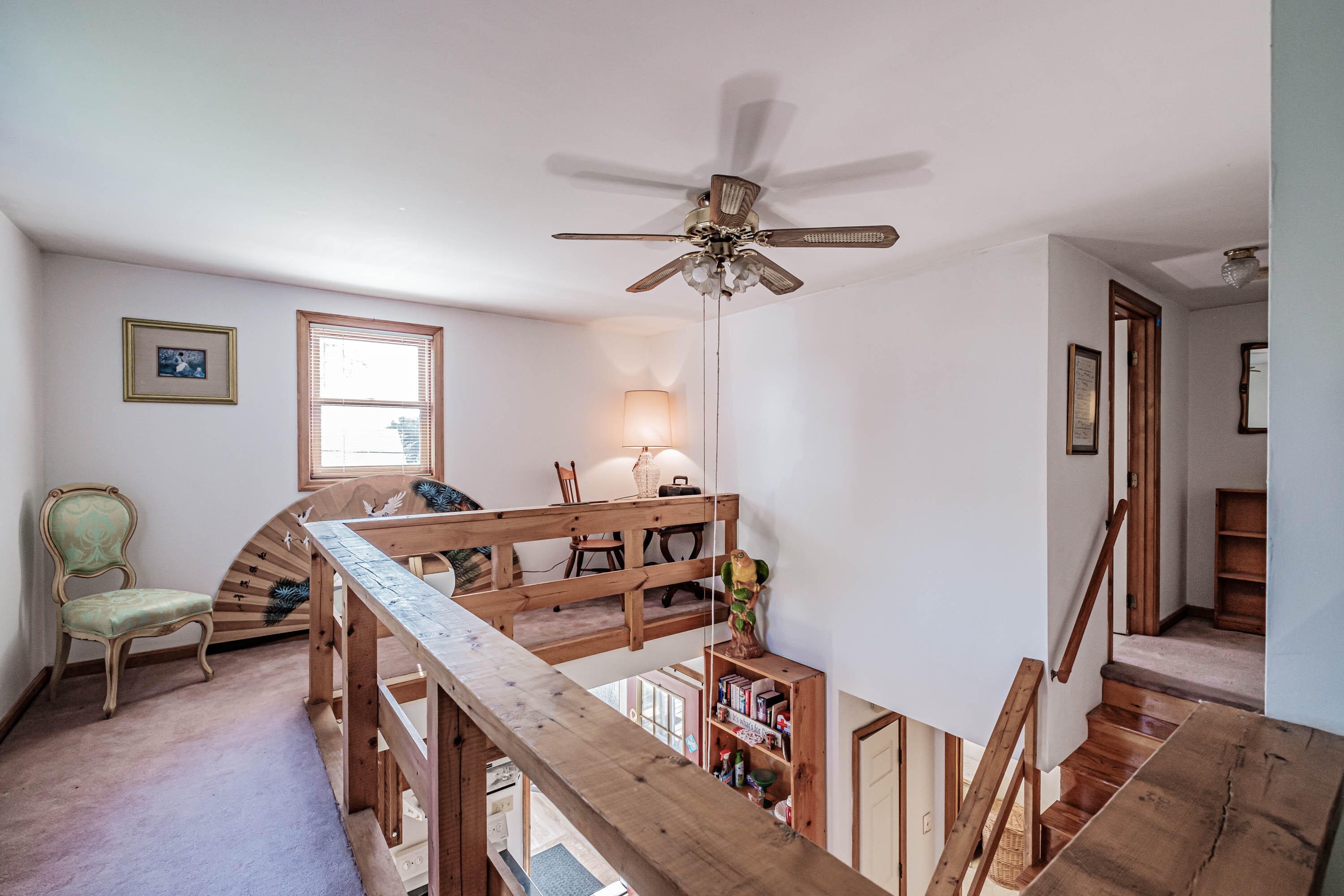 11 Rosedale Street Portland, ME 04103 - Photo 34 of 38 20230829gp-62028