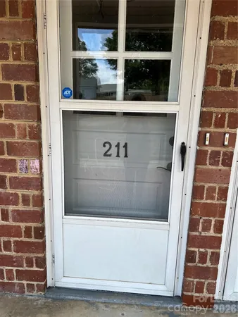 a view of a bathroom