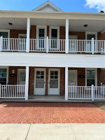 $1,000 | 211 West G Street, Kannapolis, NC 28081