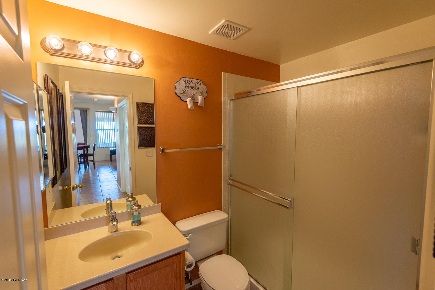 272 Camino Josefina Rio Rico, AZ 85648 - Photo 28 of 50