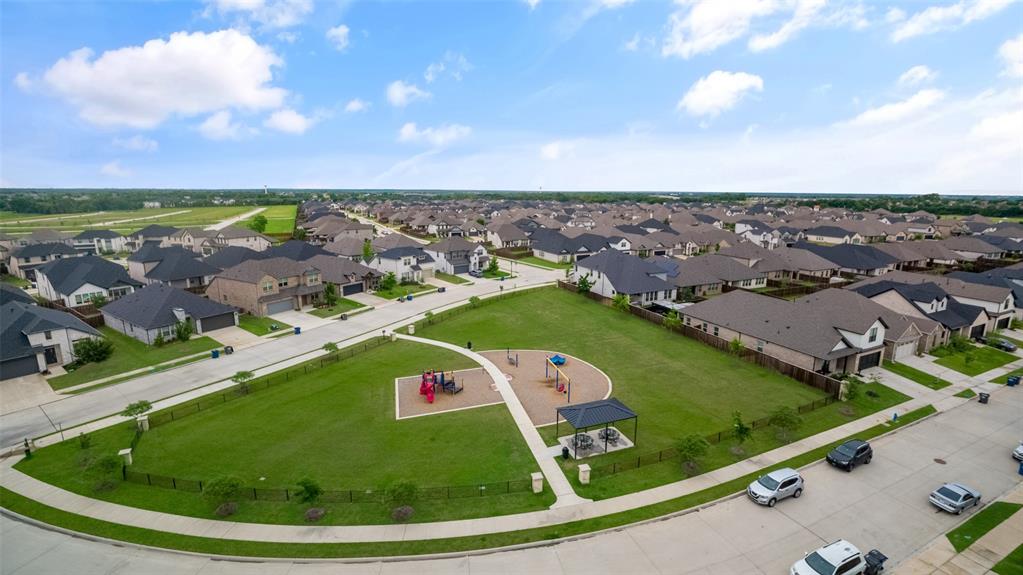 353 Waters Rdg Drive Lavon, TX 75166 - Photo 38 of 40