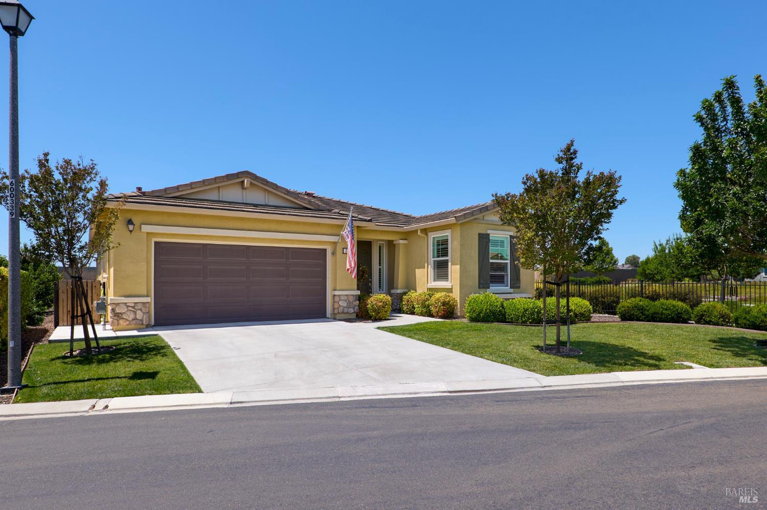 267 Longspur Drive Rio Vista, CA 94571 - Photo 2 of 35