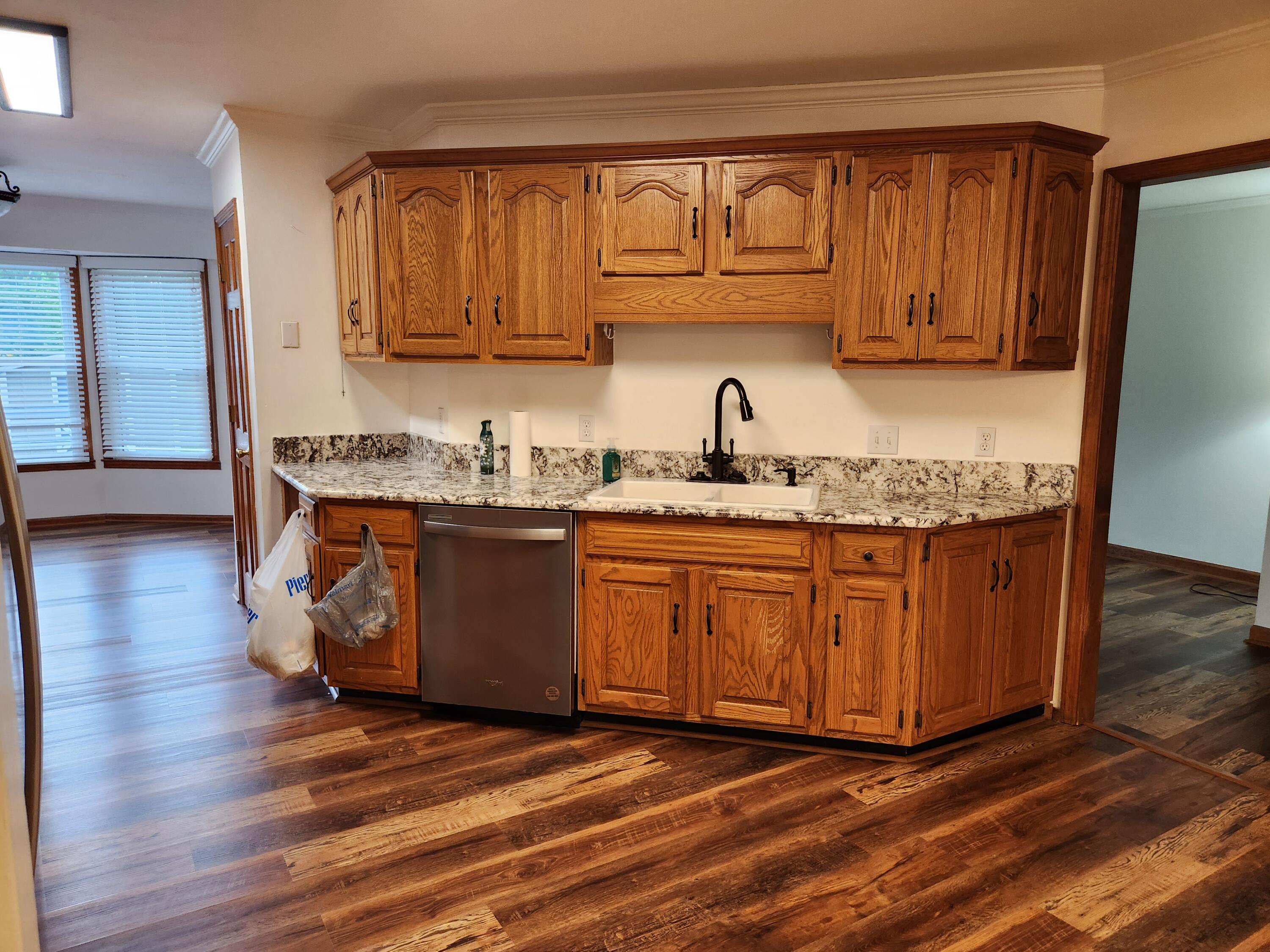 1070 Dyer Road Madisonville, TN 37354 - Photo 11 of 32 20250606_165949