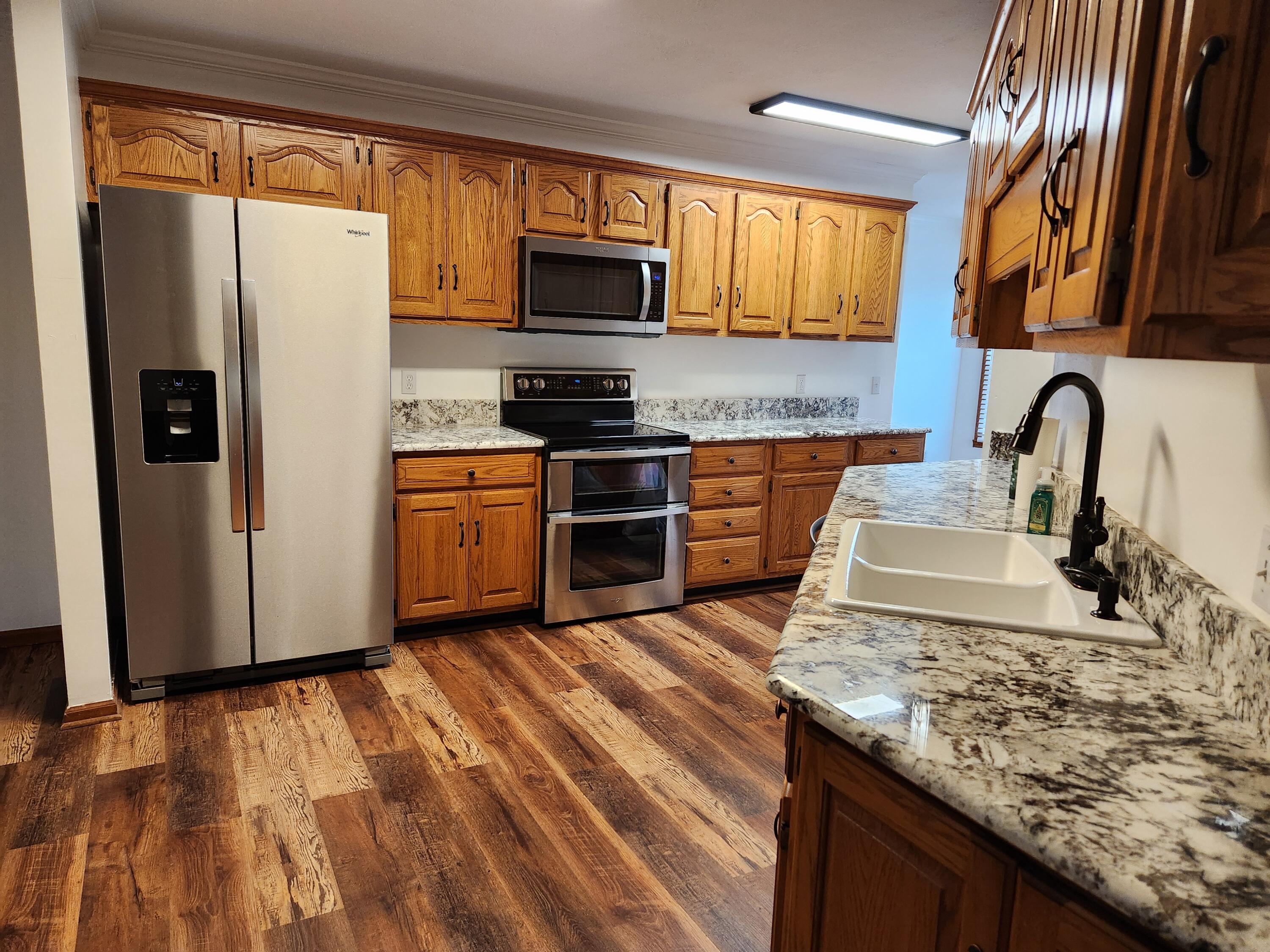 1070 Dyer Road Madisonville, TN 37354 - Photo 12 of 32 20250606_165858