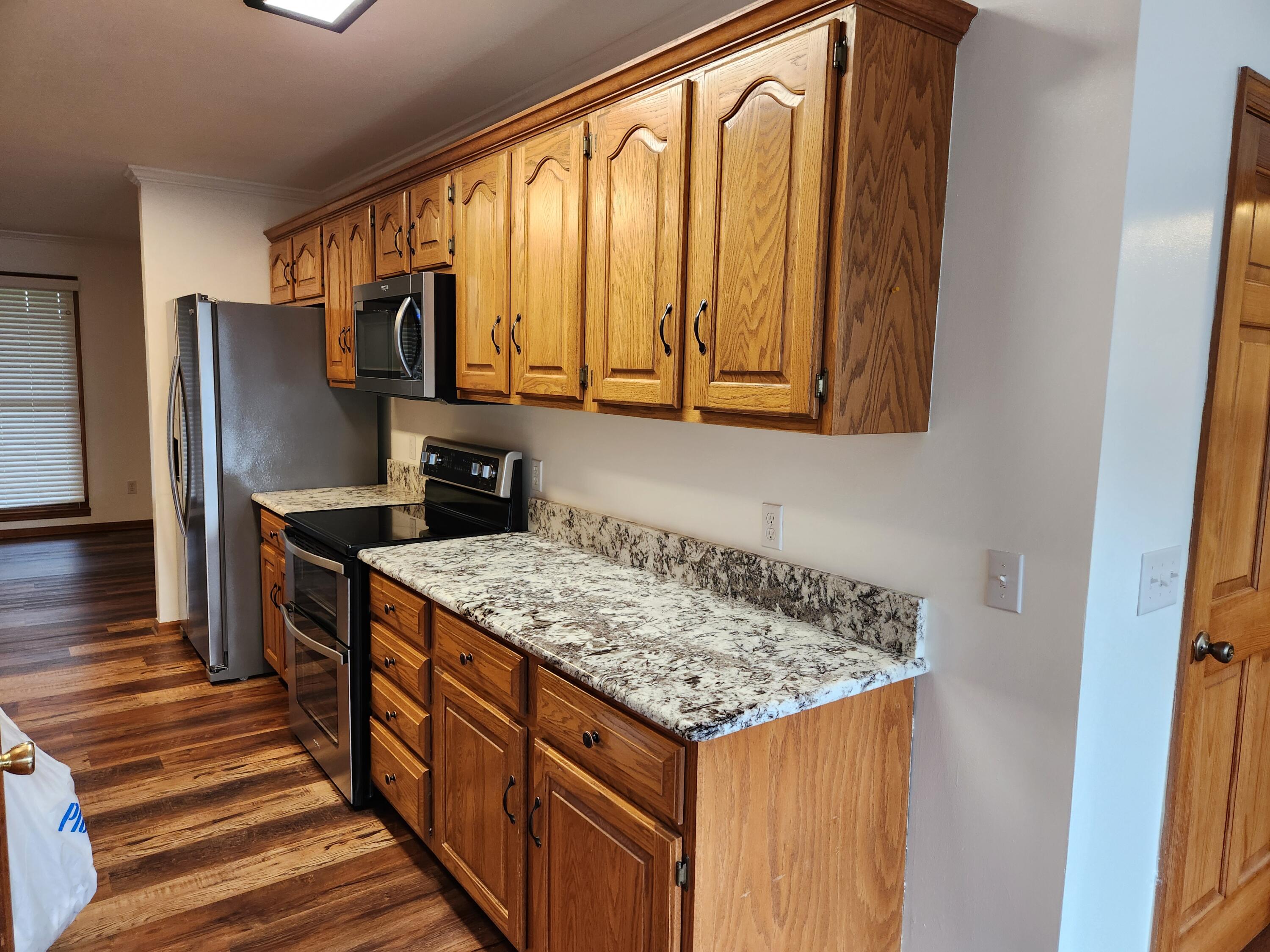 1070 Dyer Road Madisonville, TN 37354 - Photo 14 of 32 20250606_165817