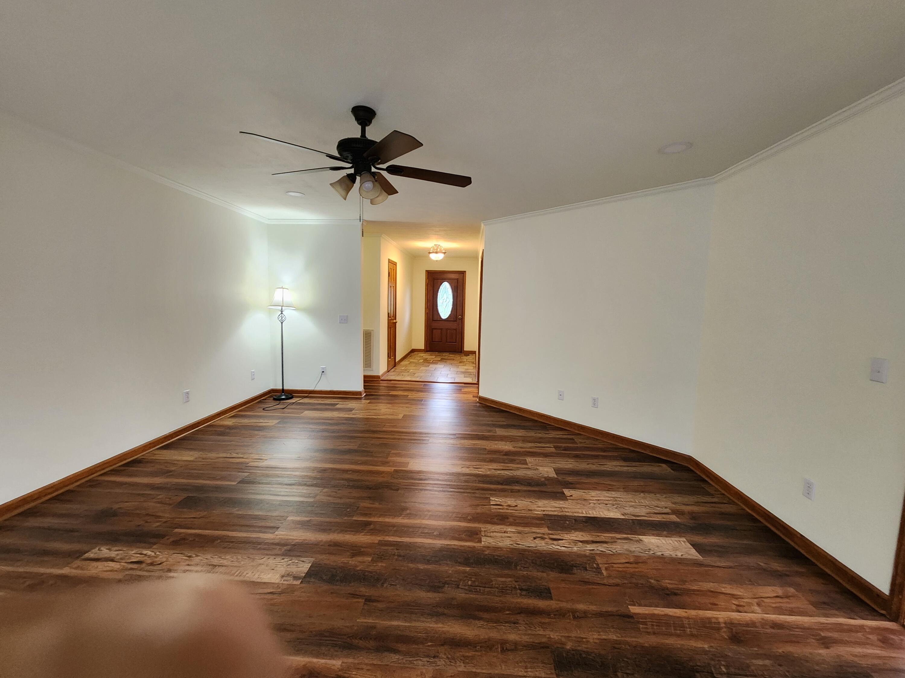 1070 Dyer Road Madisonville, TN 37354 - Photo 18 of 32 20250606_170606