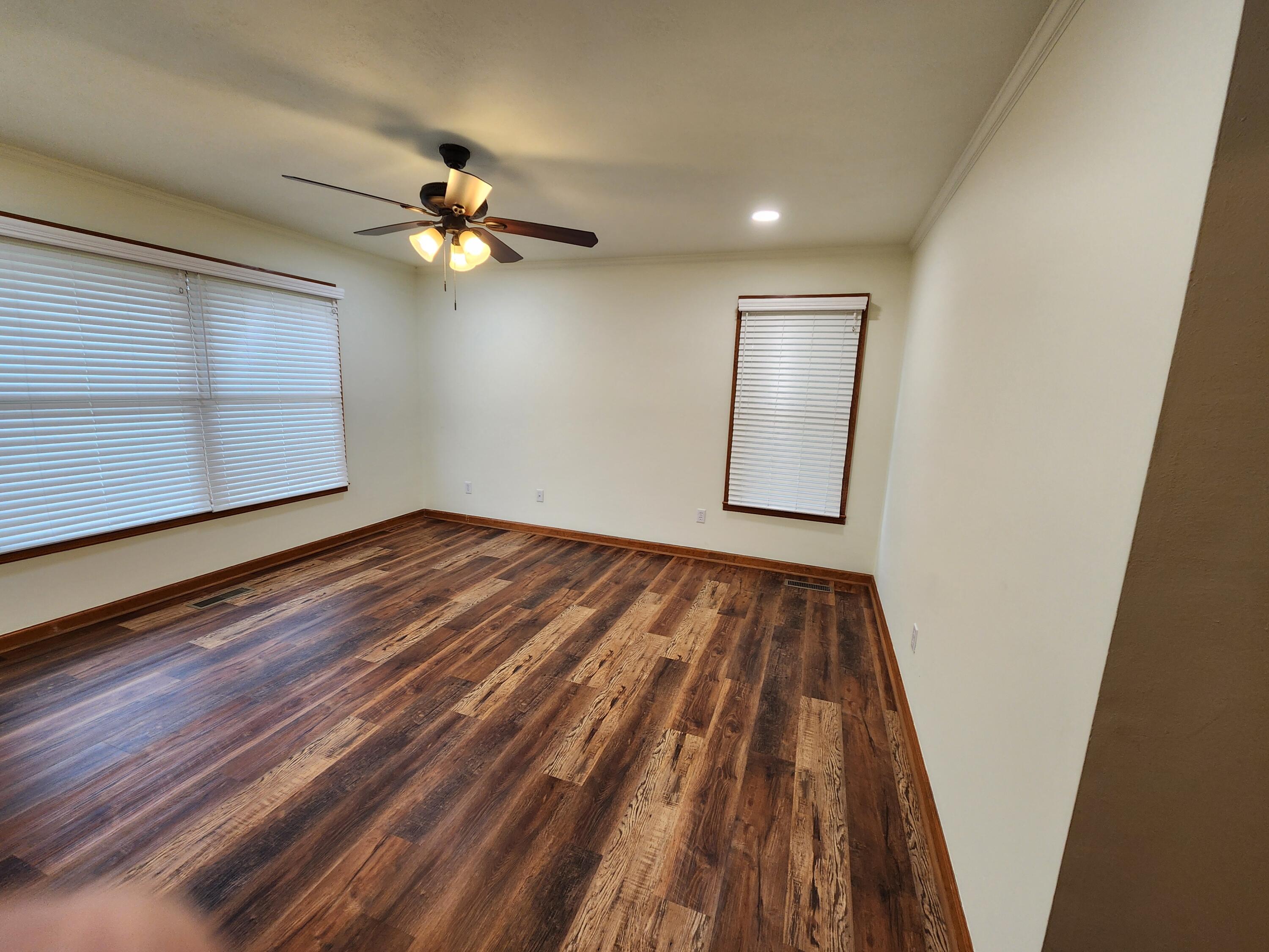 1070 Dyer Road Madisonville, TN 37354 - Photo 20 of 32 20250606_170531