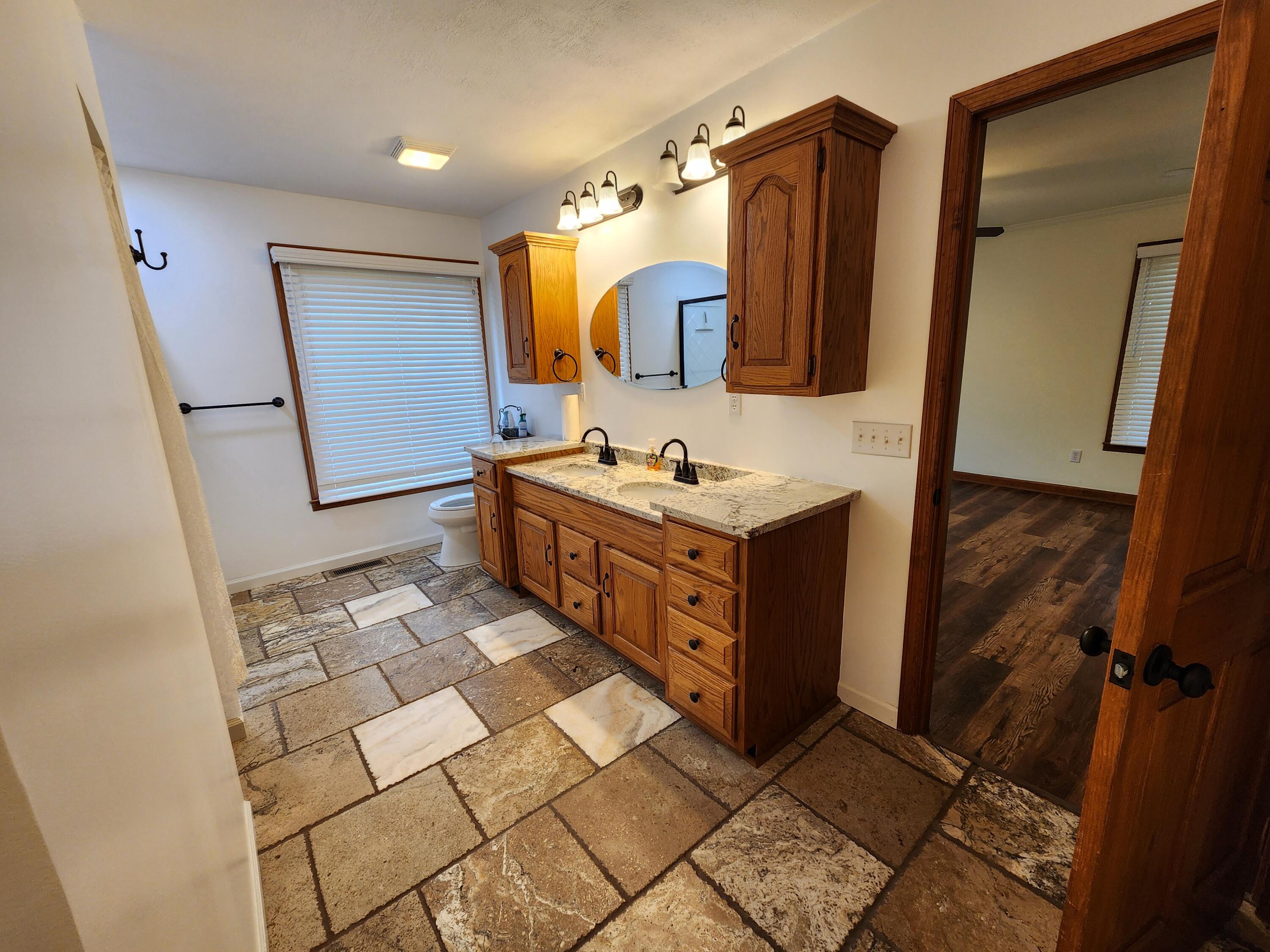 1070 Dyer Road Madisonville, TN 37354 - Photo 24 of 32 20250606_170432