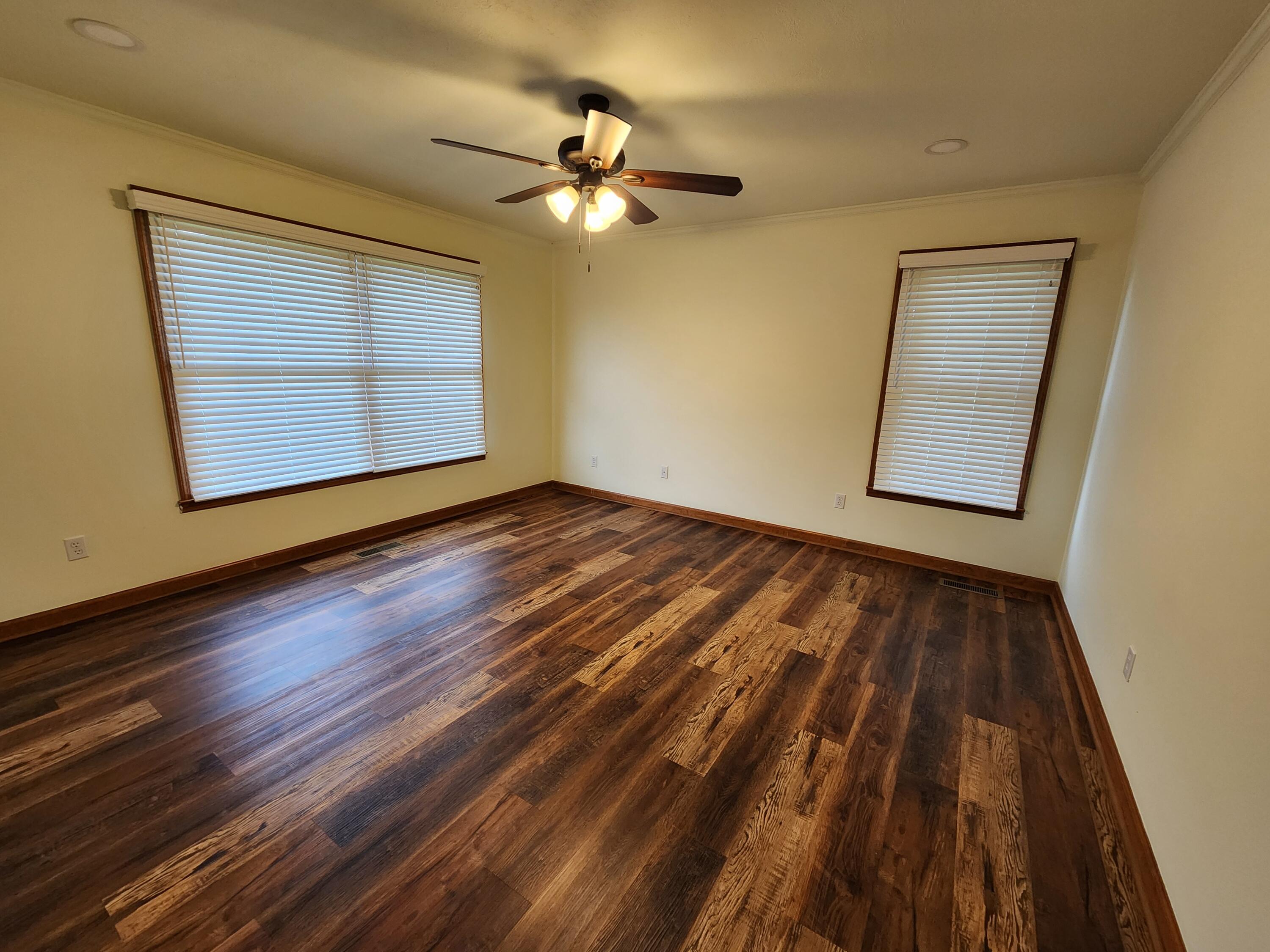1070 Dyer Road Madisonville, TN 37354 - Photo 27 of 32 20250606_170343