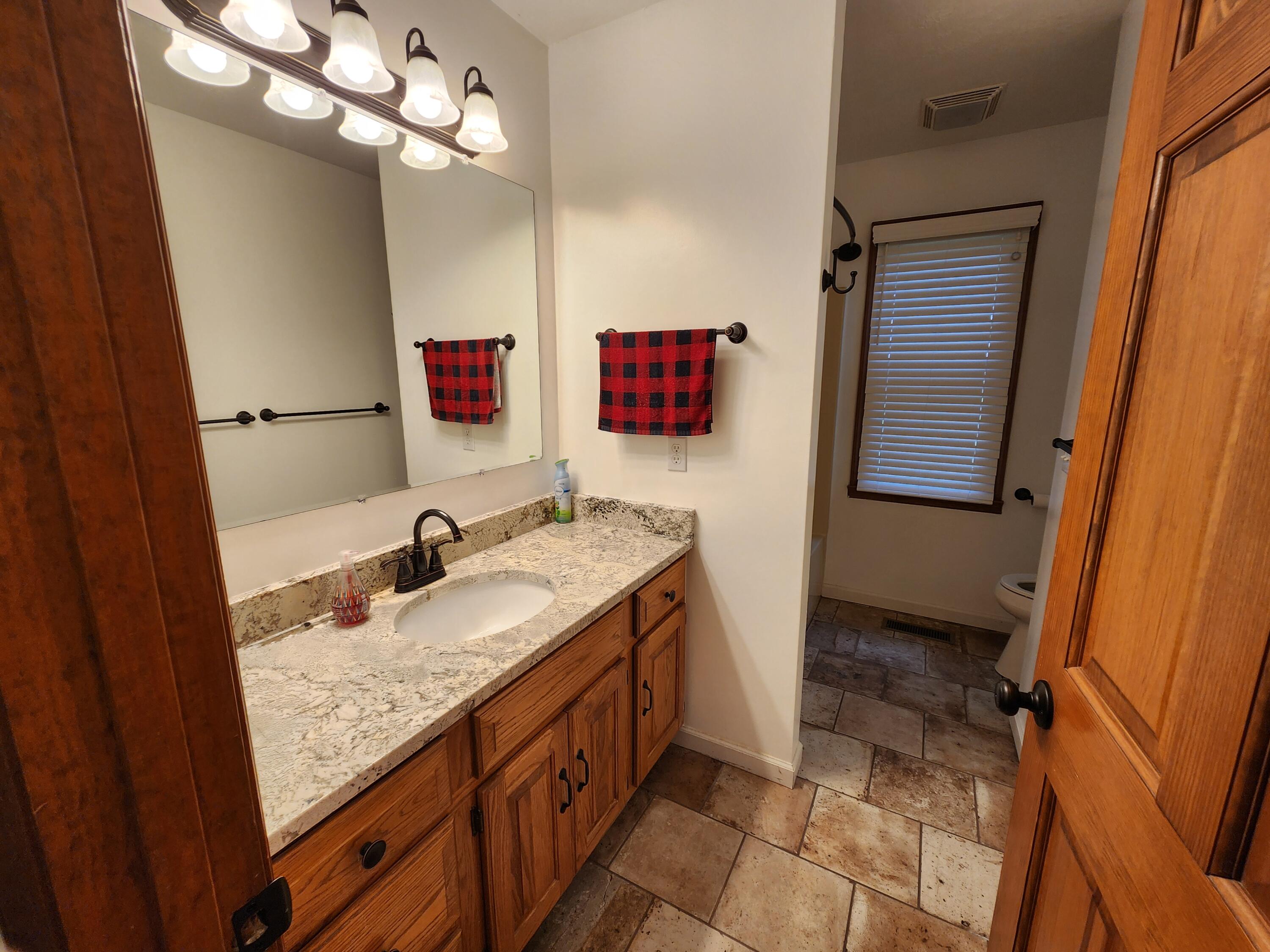 1070 Dyer Road Madisonville, TN 37354 - Photo 29 of 32 20250606_170250