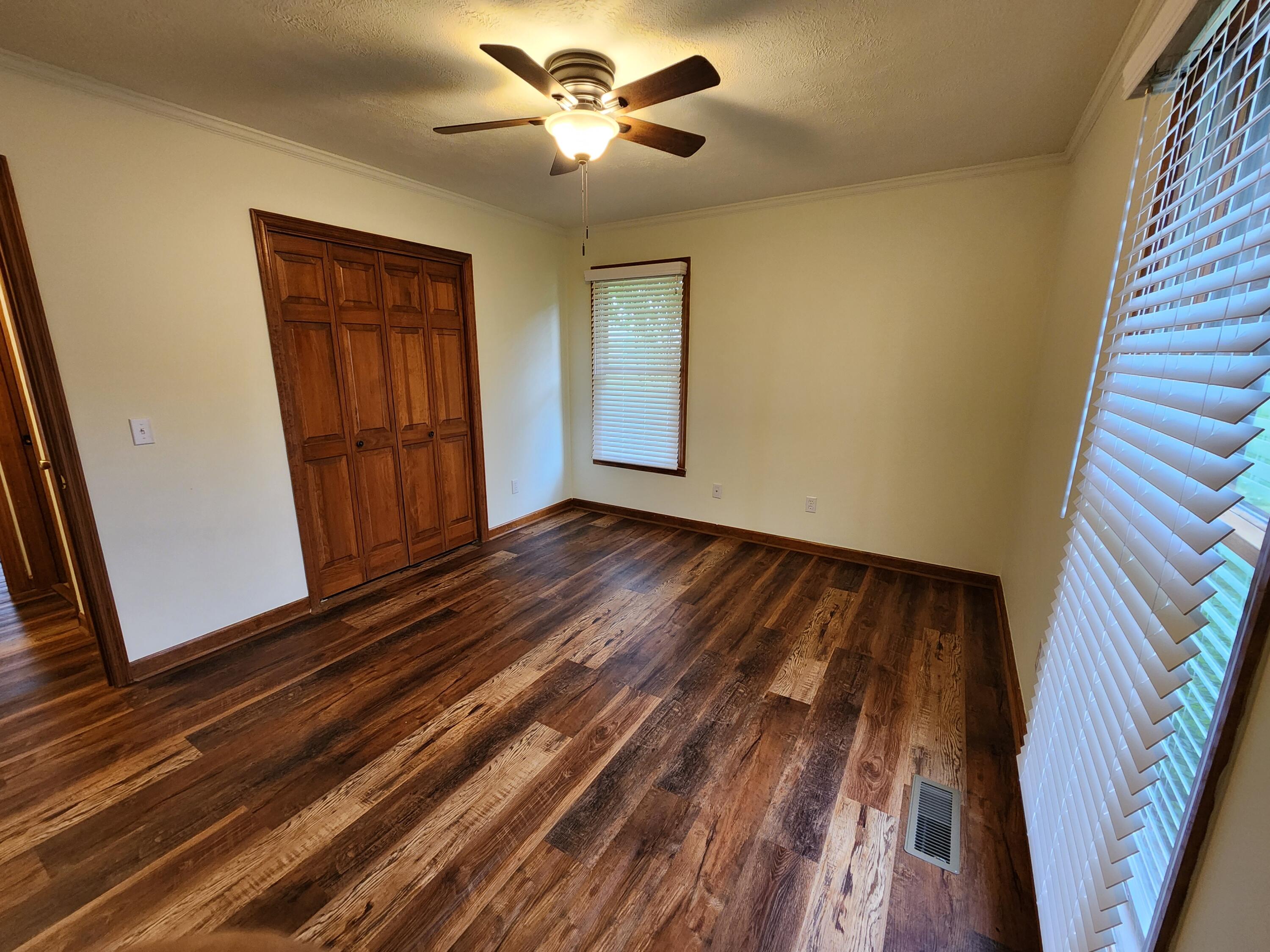 1070 Dyer Road Madisonville, TN 37354 - Photo 30 of 32 20250606_170233