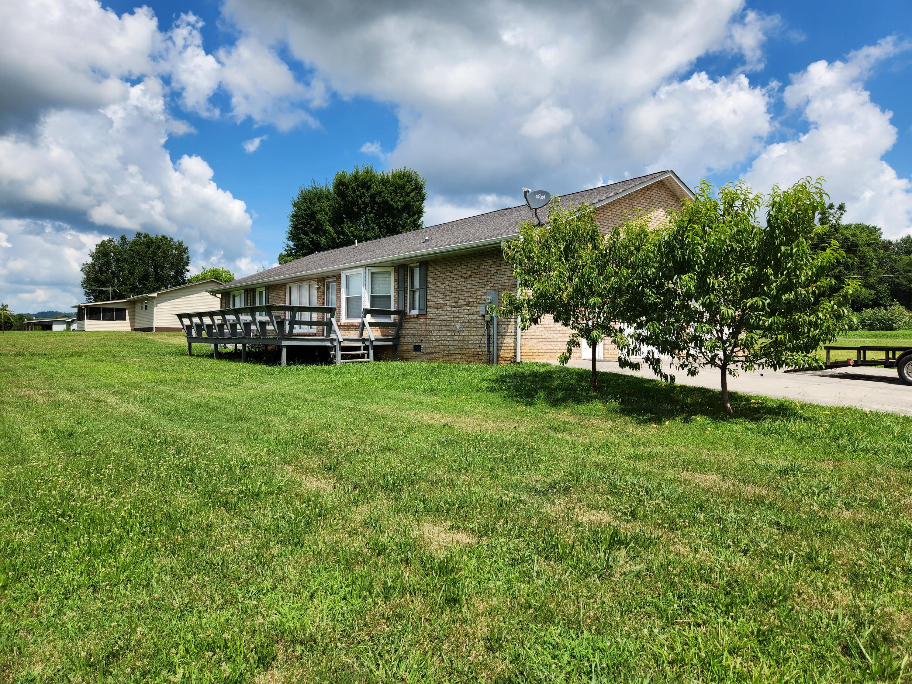 1070 Dyer Road Madisonville, TN 37354 - Photo 32 of 32 20250711_115751