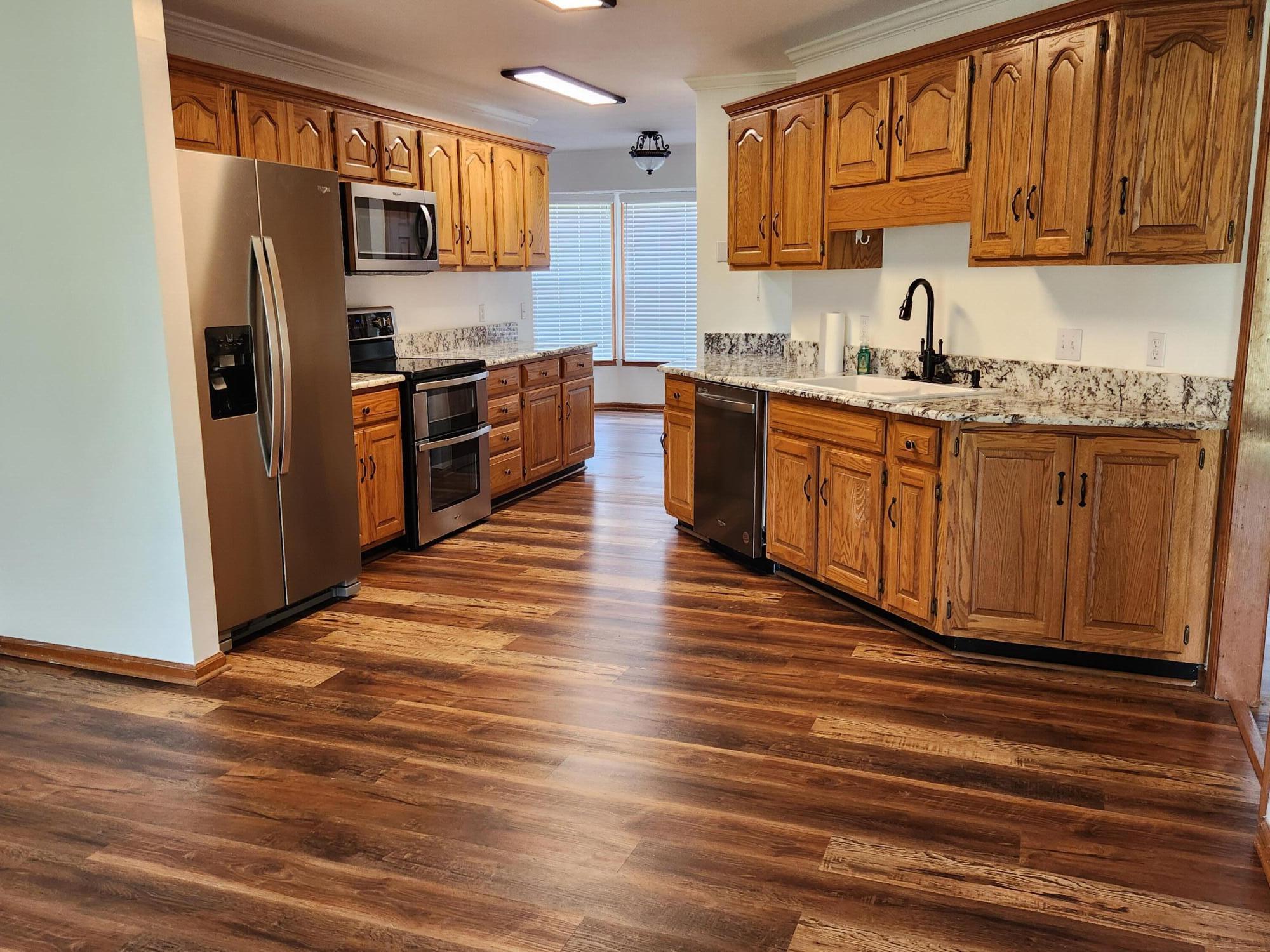 1070 Dyer Road Madisonville, TN 37354 - Photo 8 of 32 20250711_120732