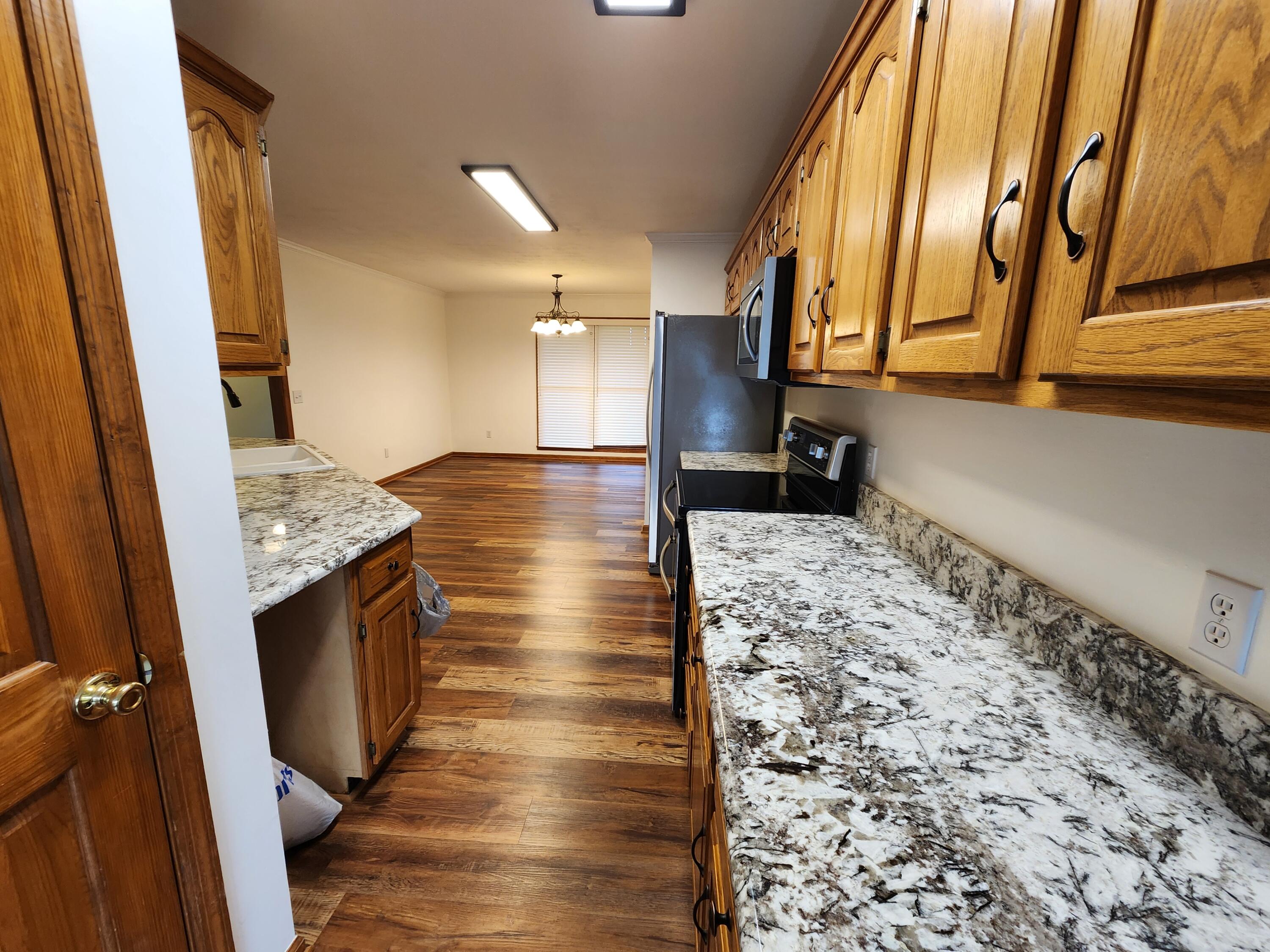 1070 Dyer Road Madisonville, TN 37354 - Photo 9 of 32 20250606_170859