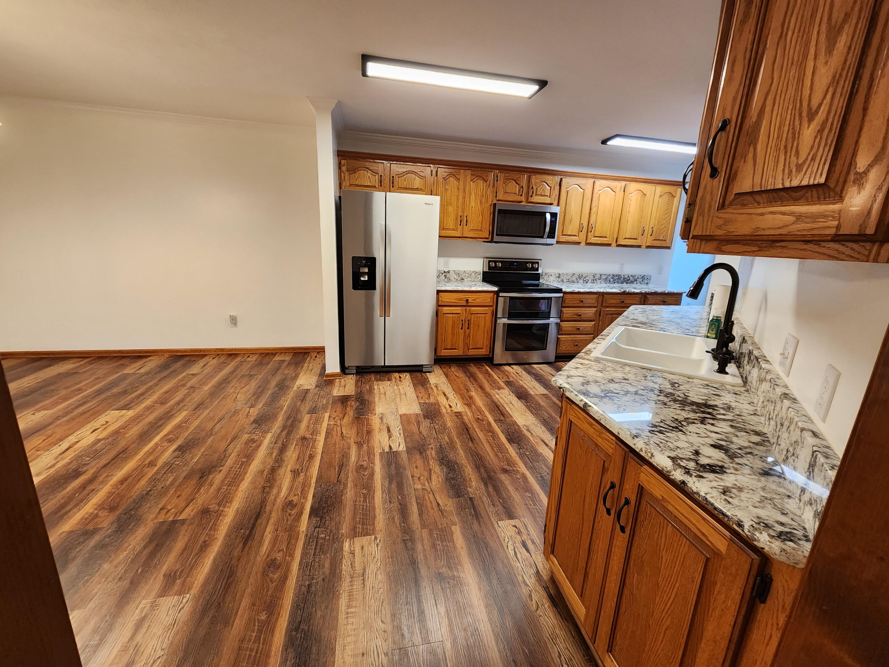 1070 Dyer Road Madisonville, TN 37354 - Photo 10 of 32 20250606_170829