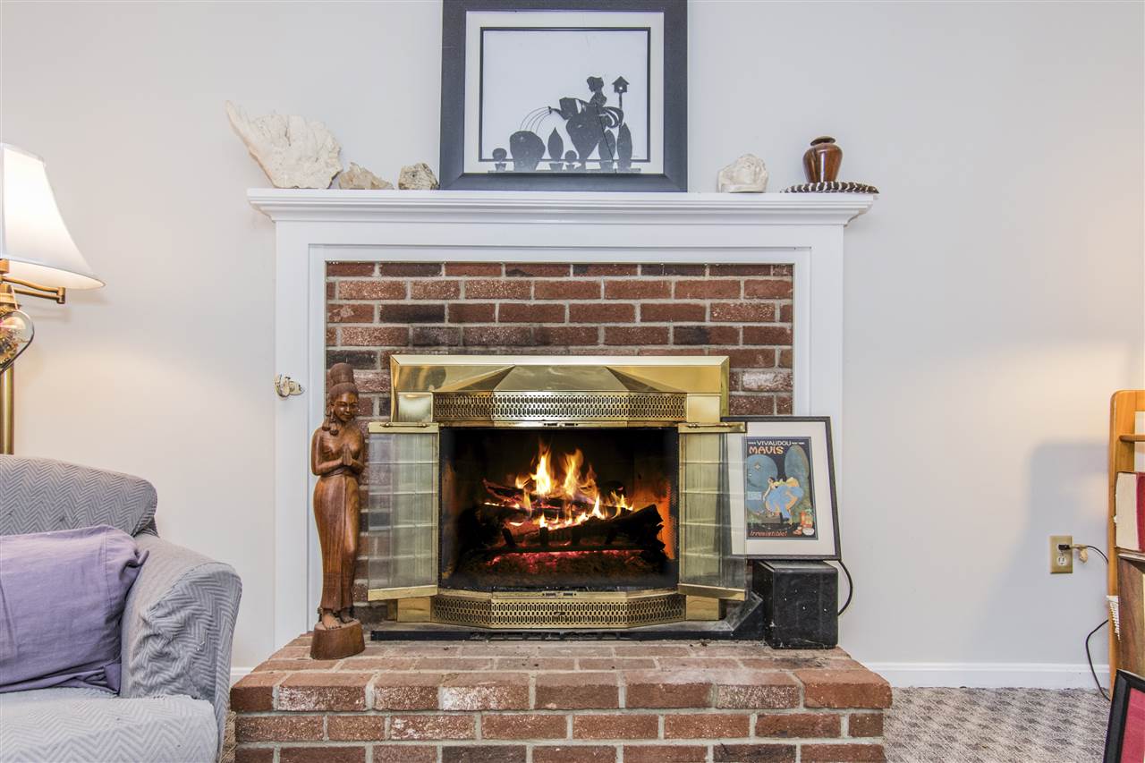 134 Stratham Heights Road Stratham, NH 03885 - Photo 14 of 37
