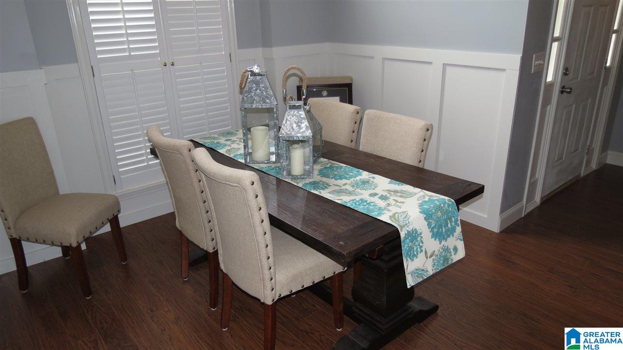 519 Baronne Street Helena, AL 35080 - Photo 29 of 46