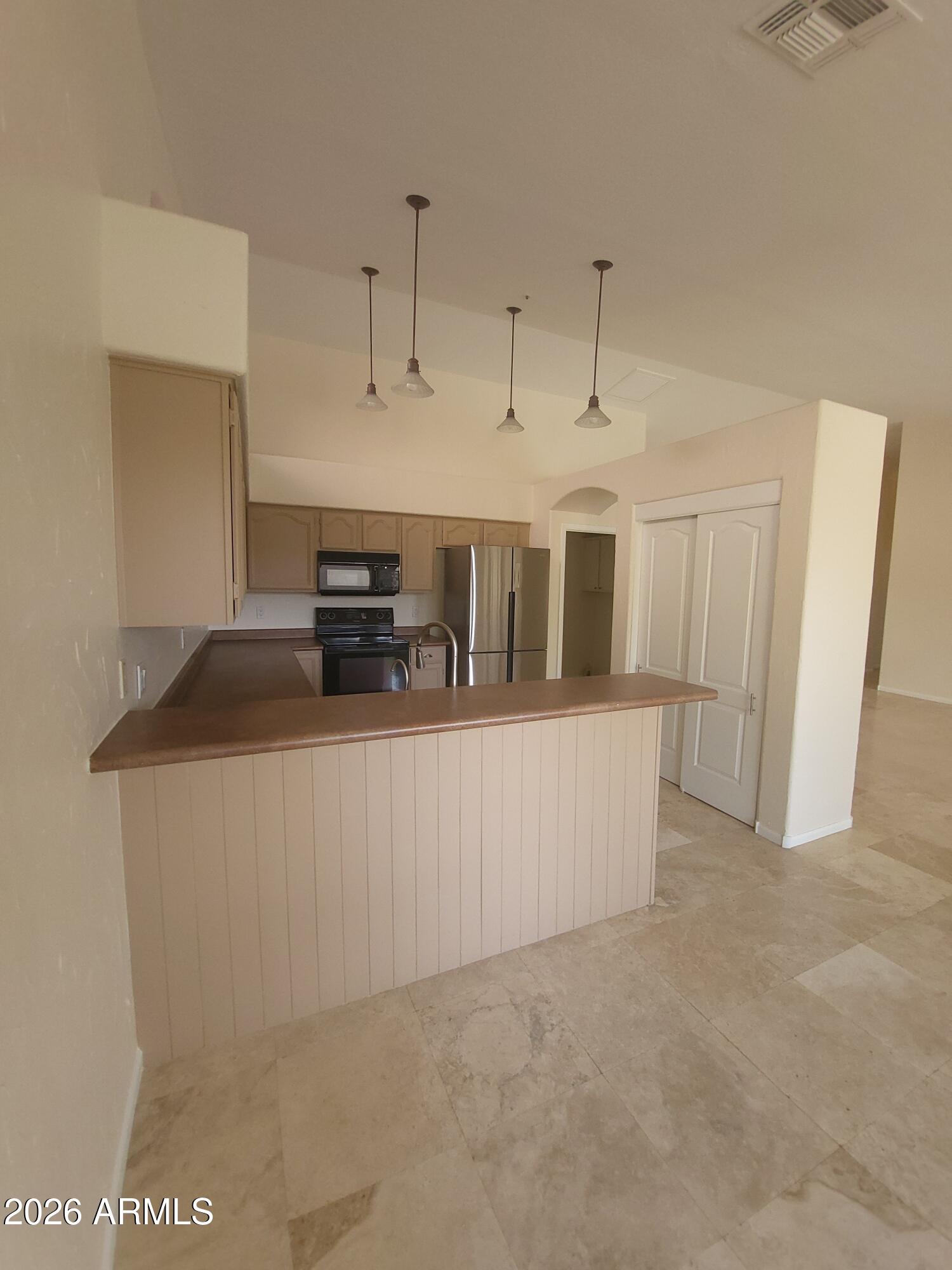 9756 East Pine Valley Road Scottsdale, AZ 85260 - Photo 10 of 24