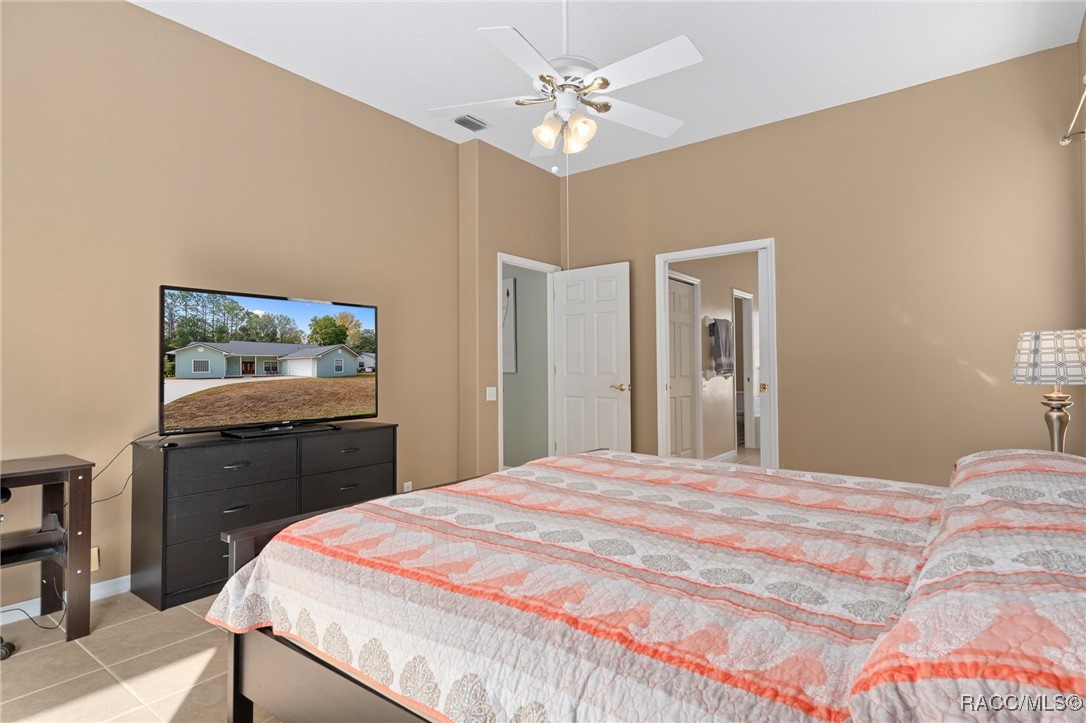 9 Foxgreen Court Homosassa, FL 34446 - Photo 22 of 45