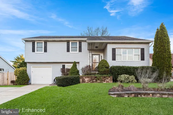 $529,900 | 7 Pelham Road, Marlton, NJ 08053