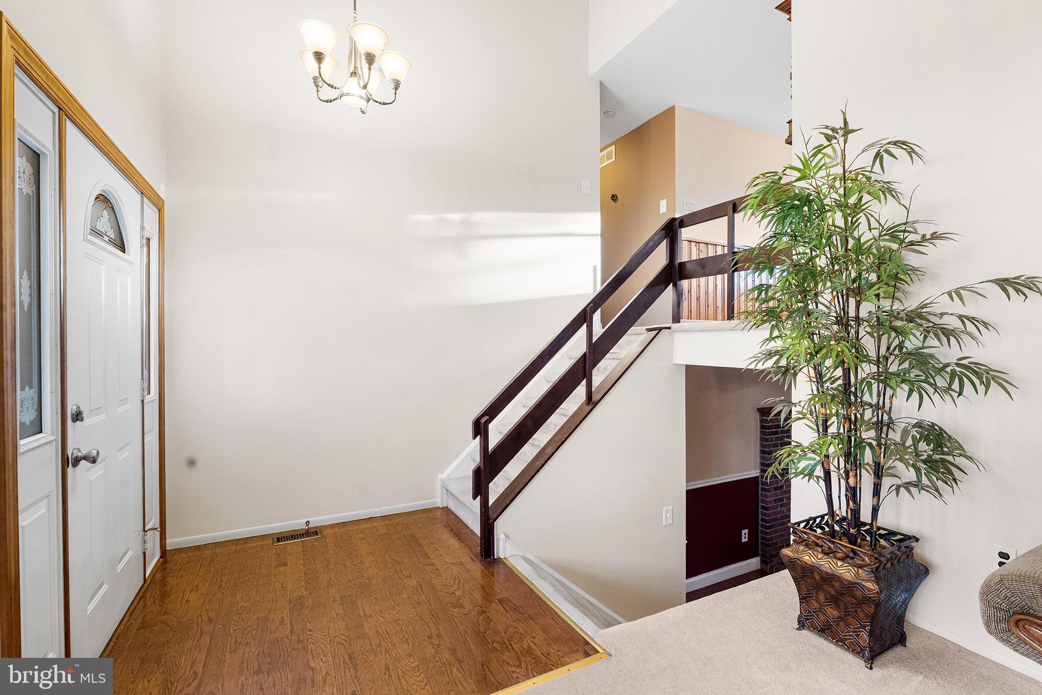 7 Pelham Road Marlton, NJ 08053 - Photo 12 of 50