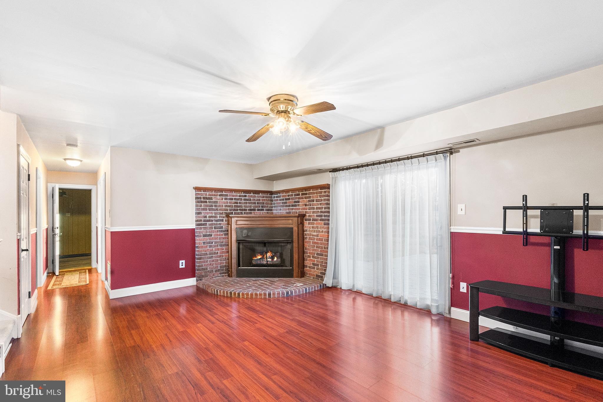 7 Pelham Road Marlton, NJ 08053 - Photo 14 of 50
