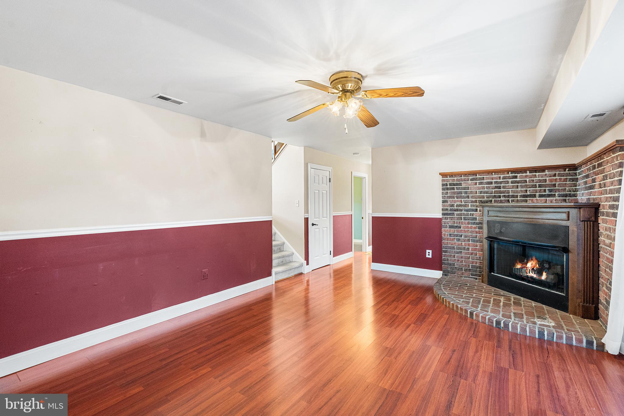 7 Pelham Road Marlton, NJ 08053 - Photo 15 of 50