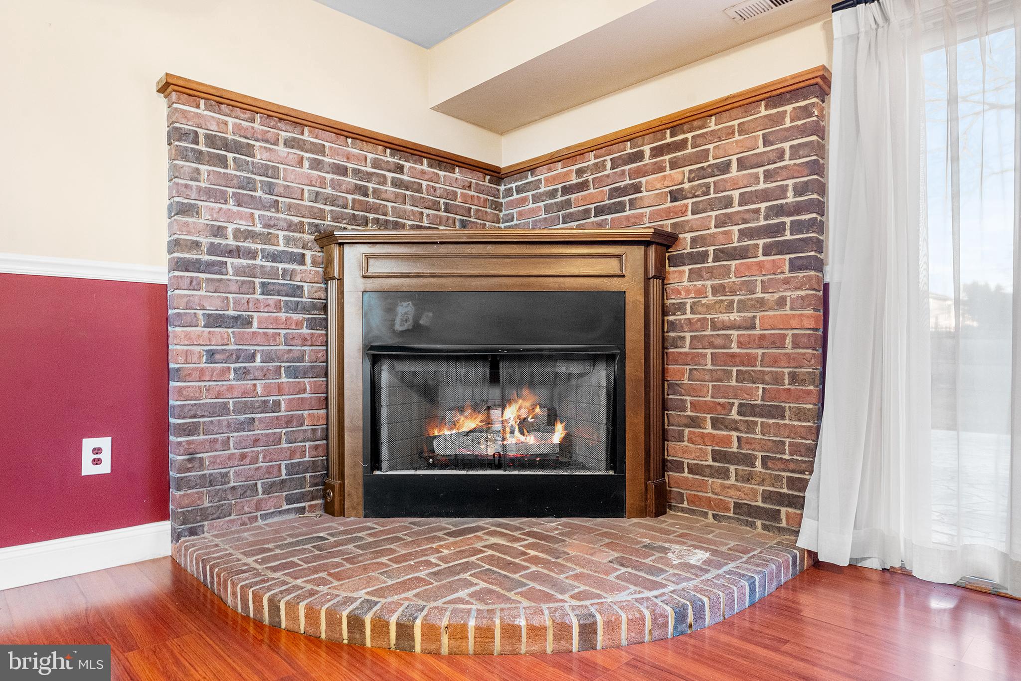 7 Pelham Road Marlton, NJ 08053 - Photo 16 of 50