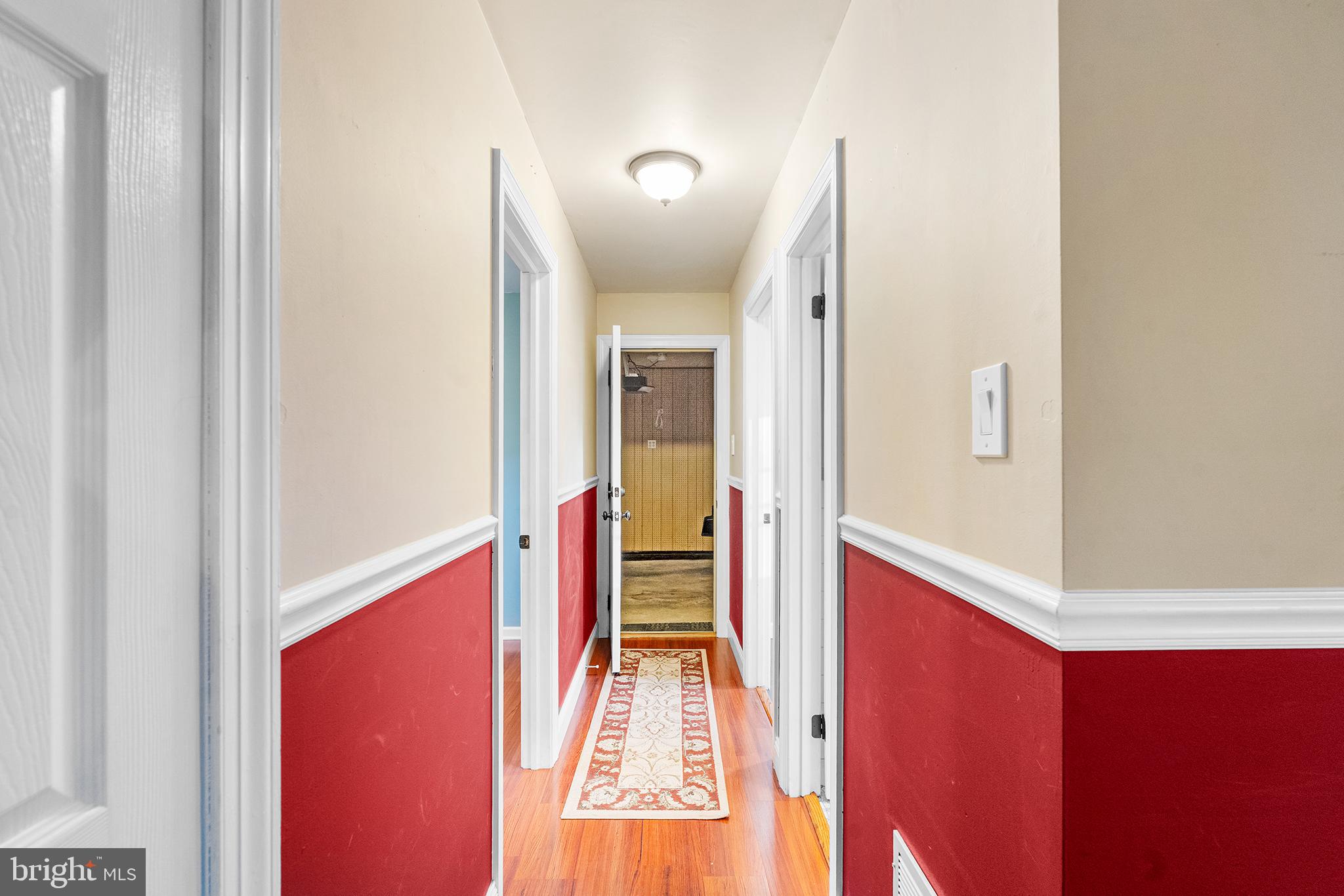 7 Pelham Road Marlton, NJ 08053 - Photo 17 of 50