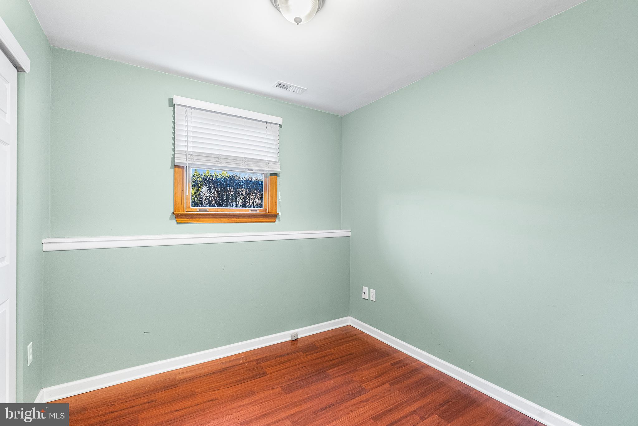 7 Pelham Road Marlton, NJ 08053 - Photo 19 of 50