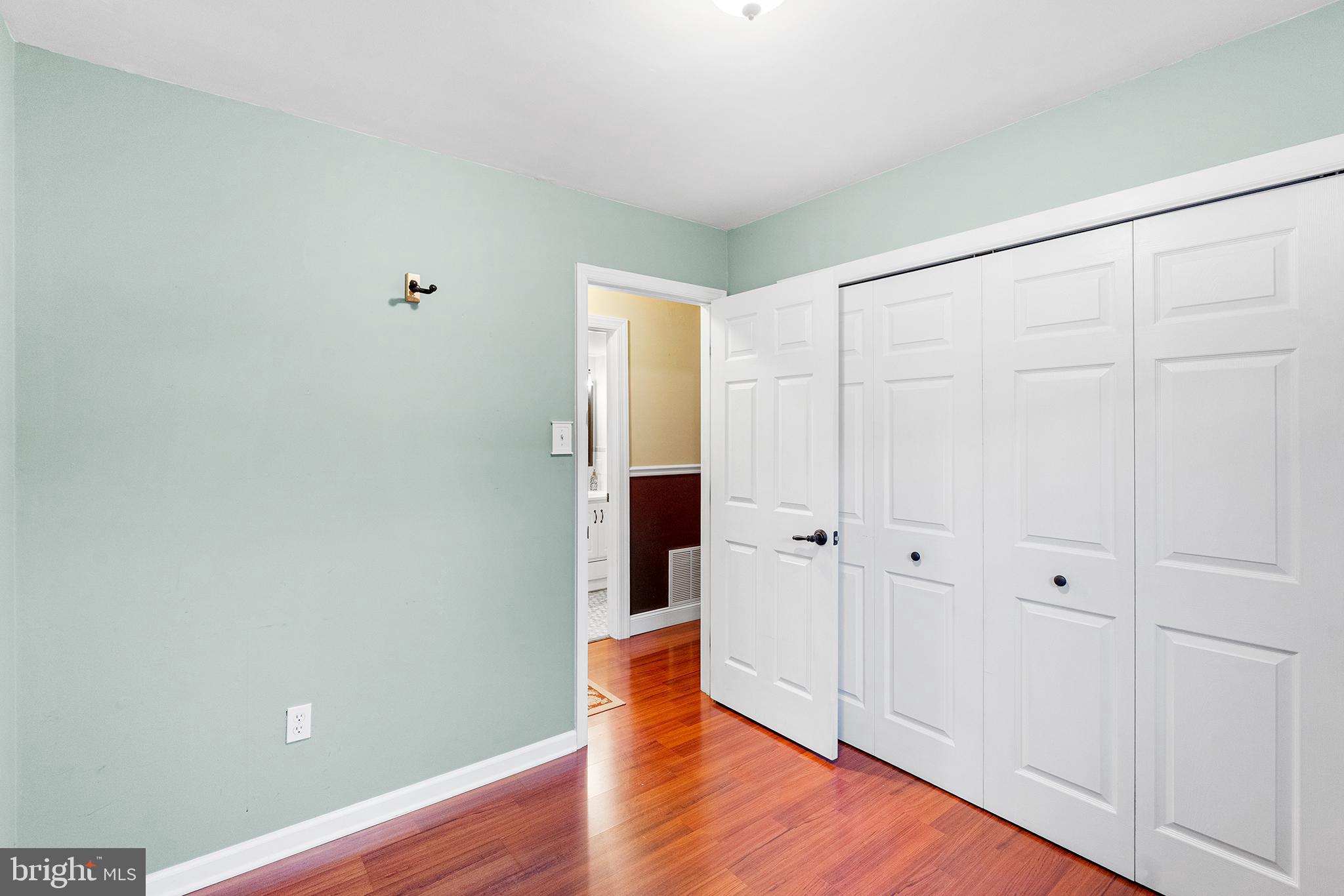 7 Pelham Road Marlton, NJ 08053 - Photo 20 of 50