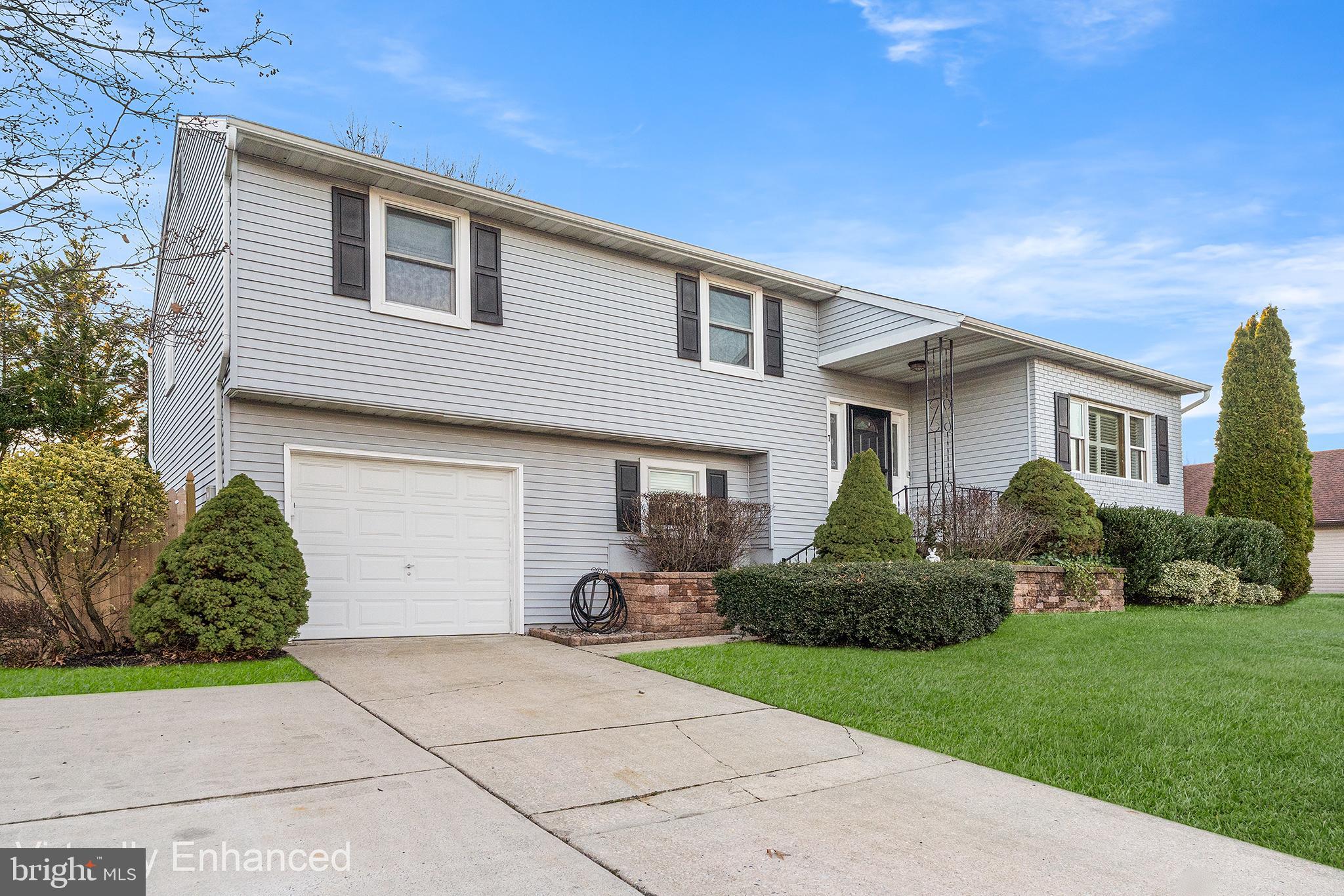 7 Pelham Road Marlton, NJ 08053 - Photo 2 of 50