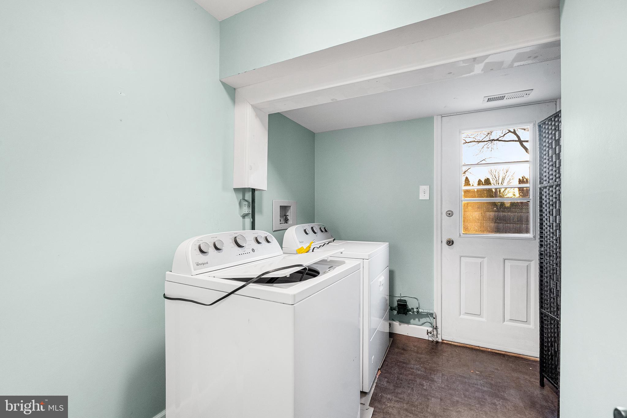 7 Pelham Road Marlton, NJ 08053 - Photo 21 of 50