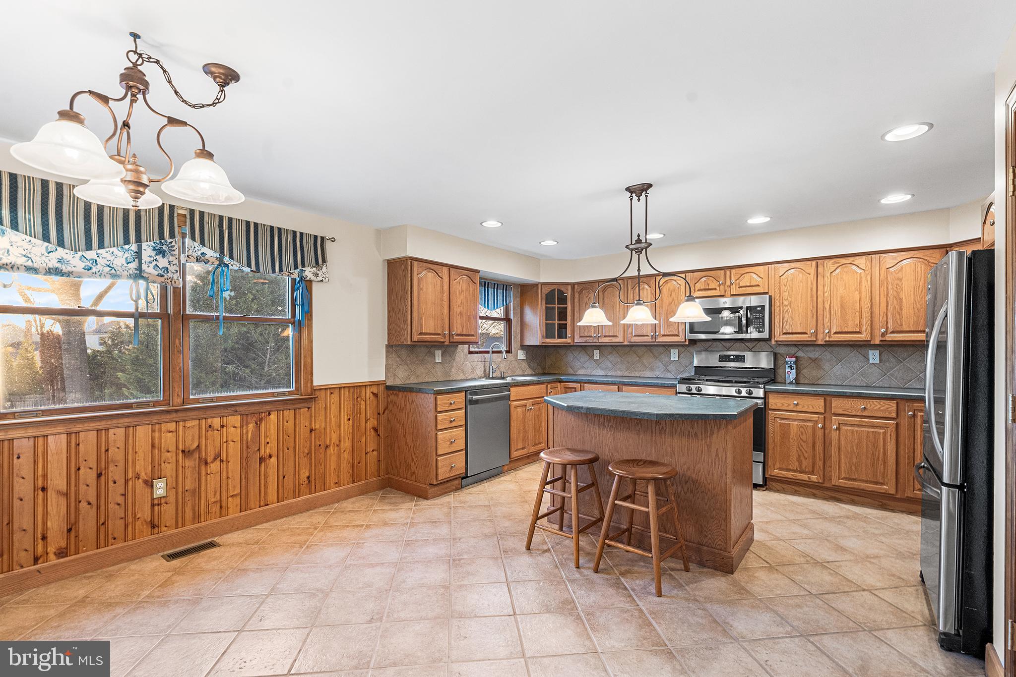 7 Pelham Road Marlton, NJ 08053 - Photo 22 of 50