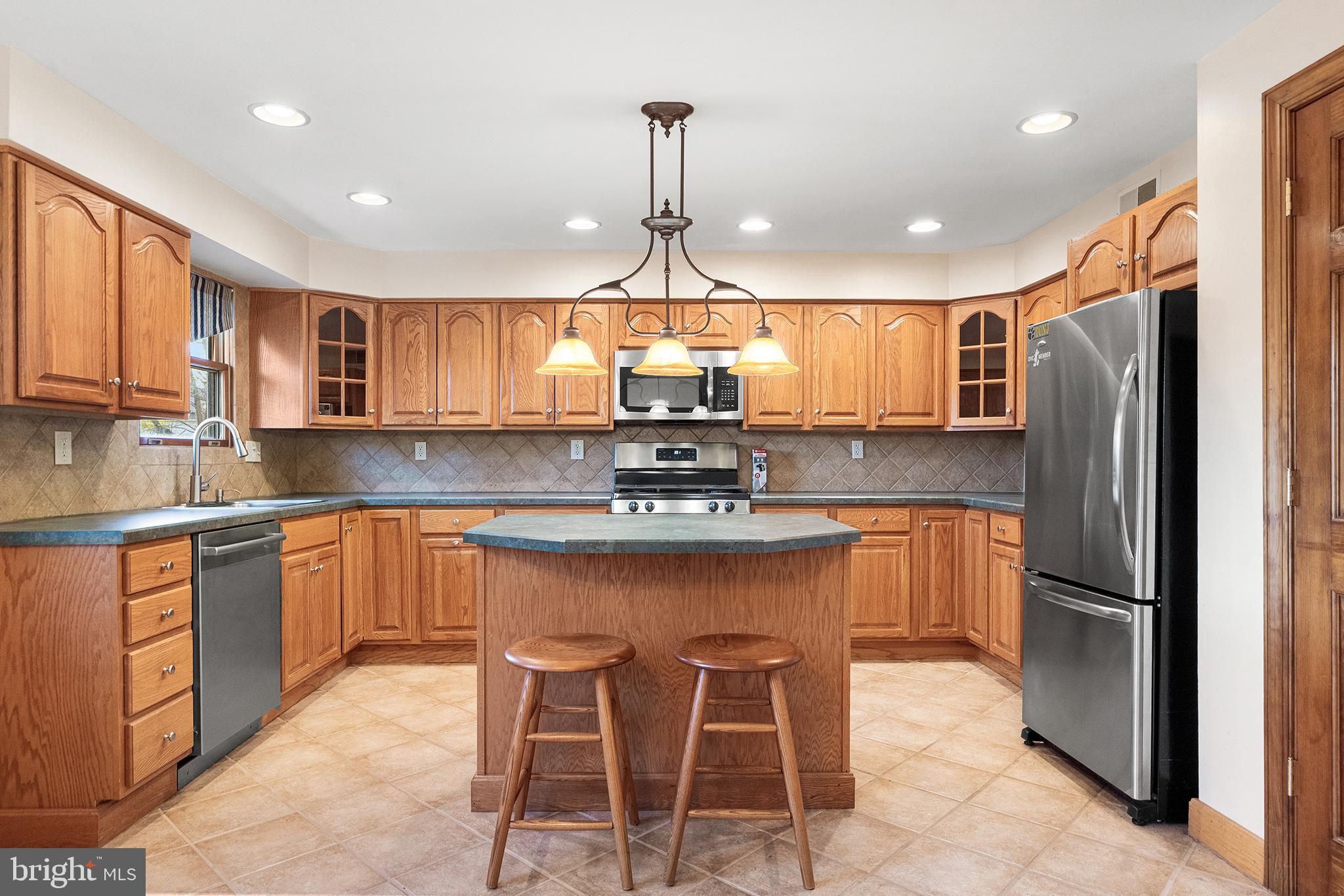 7 Pelham Road Marlton, NJ 08053 - Photo 23 of 50