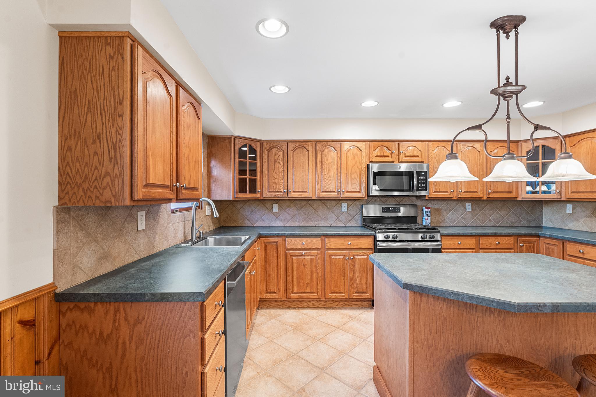 7 Pelham Road Marlton, NJ 08053 - Photo 26 of 50