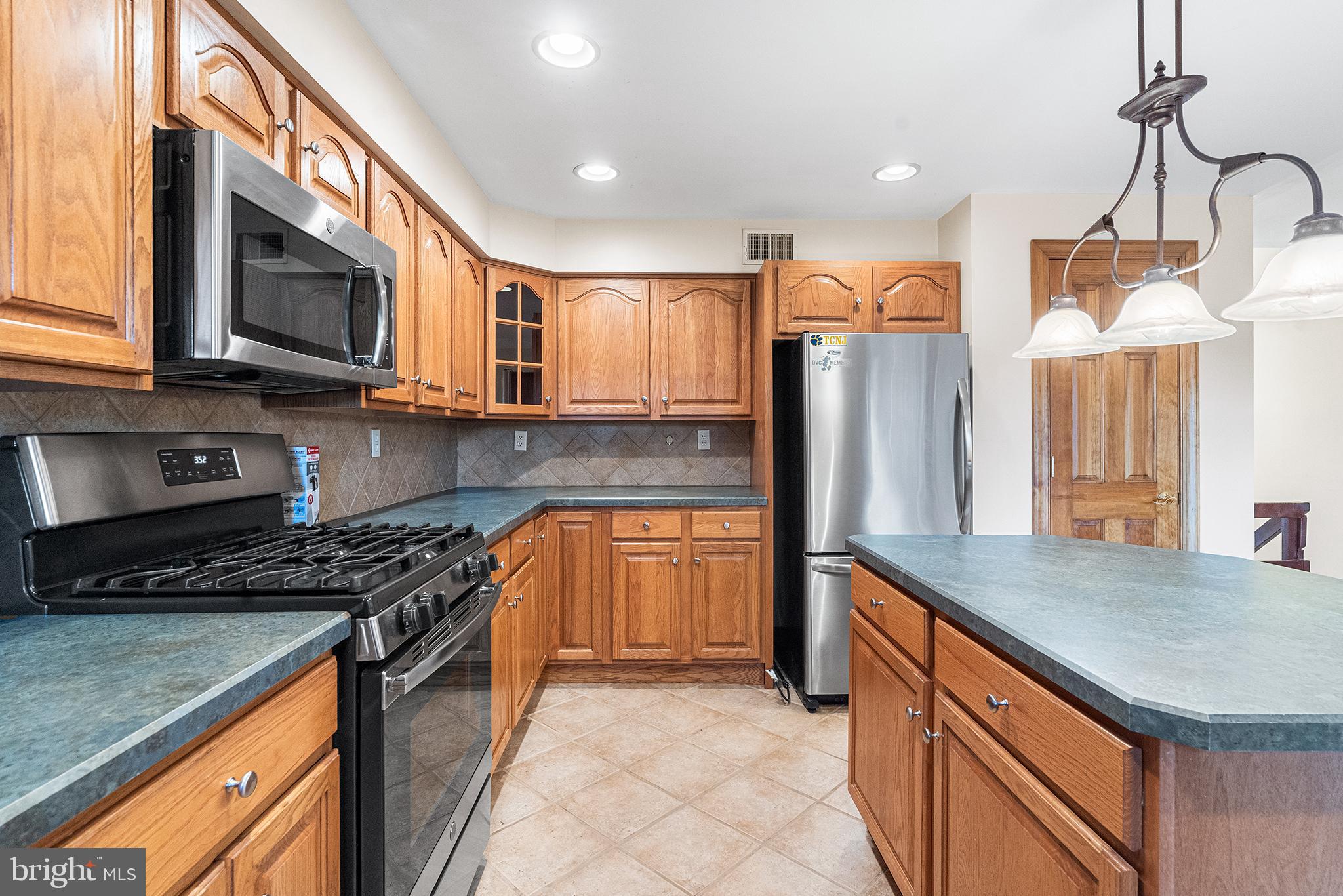 7 Pelham Road Marlton, NJ 08053 - Photo 29 of 50